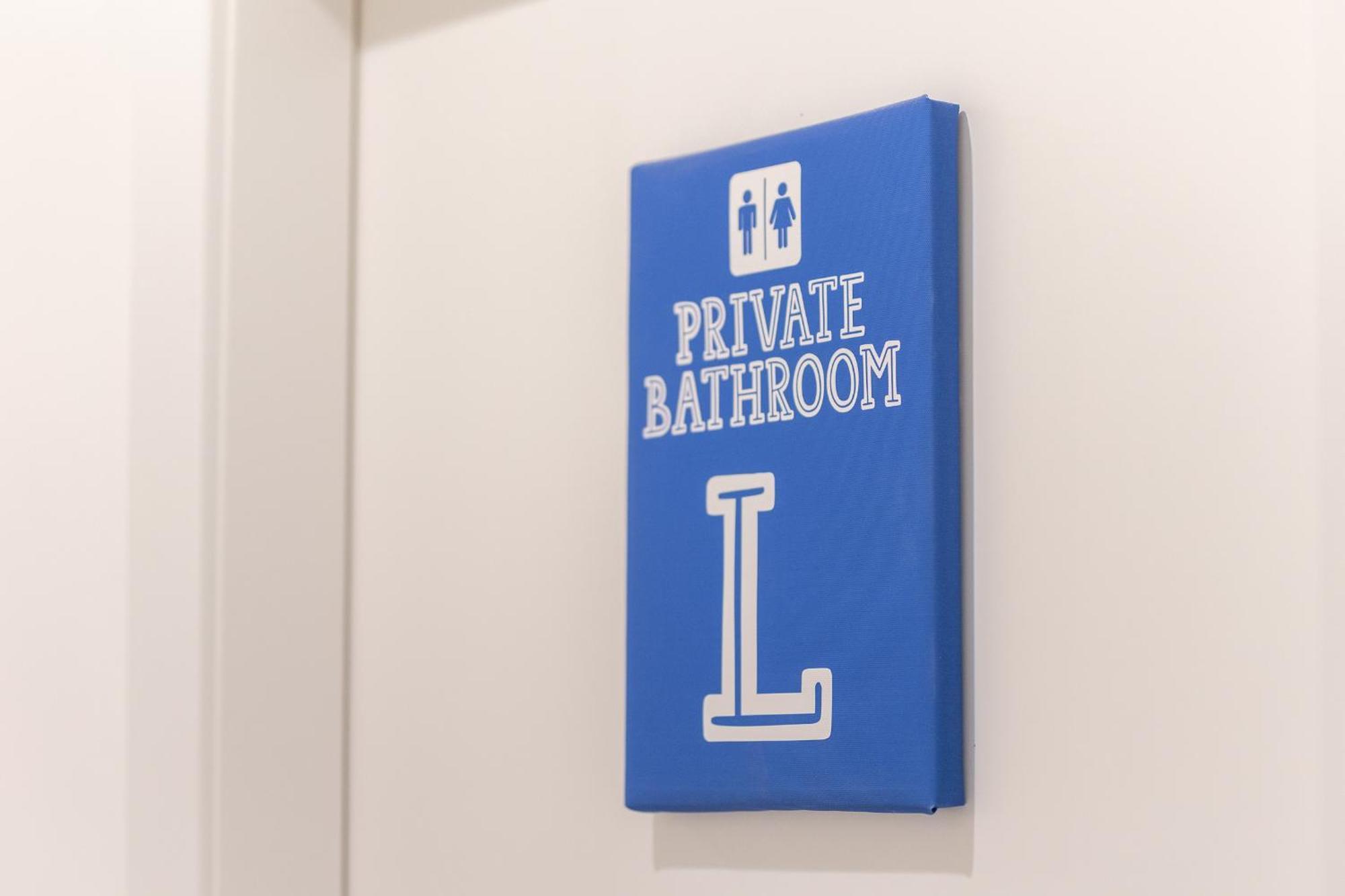 Leia Hospitality Gasthof Mailand