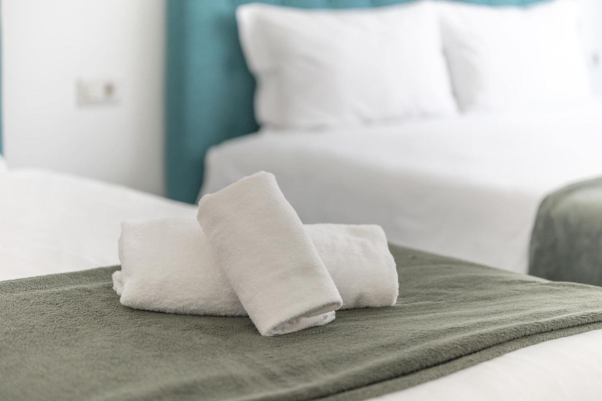Leia Hospitality Gasthof *