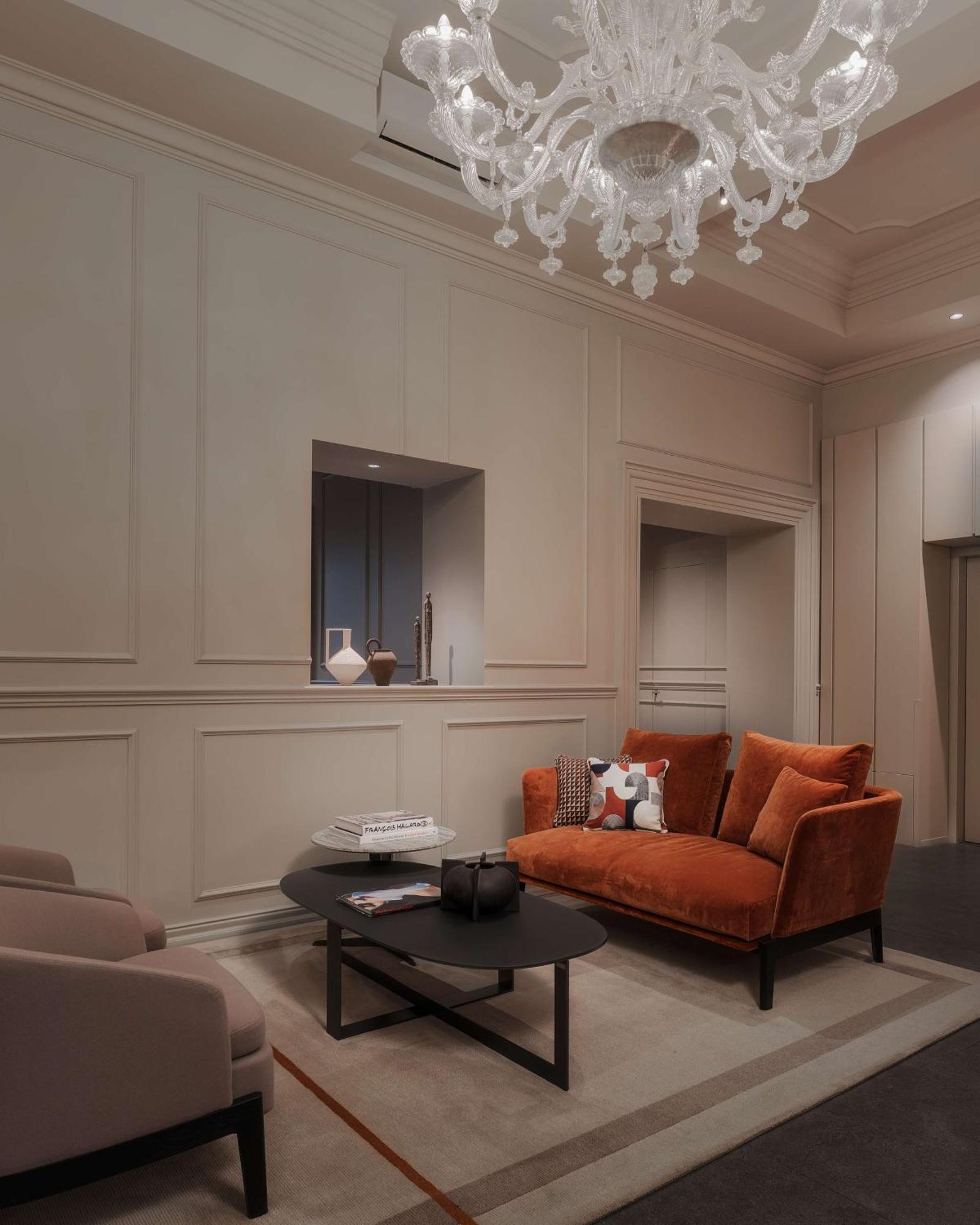 Worldhotel Casati 18 Hotel Mailand