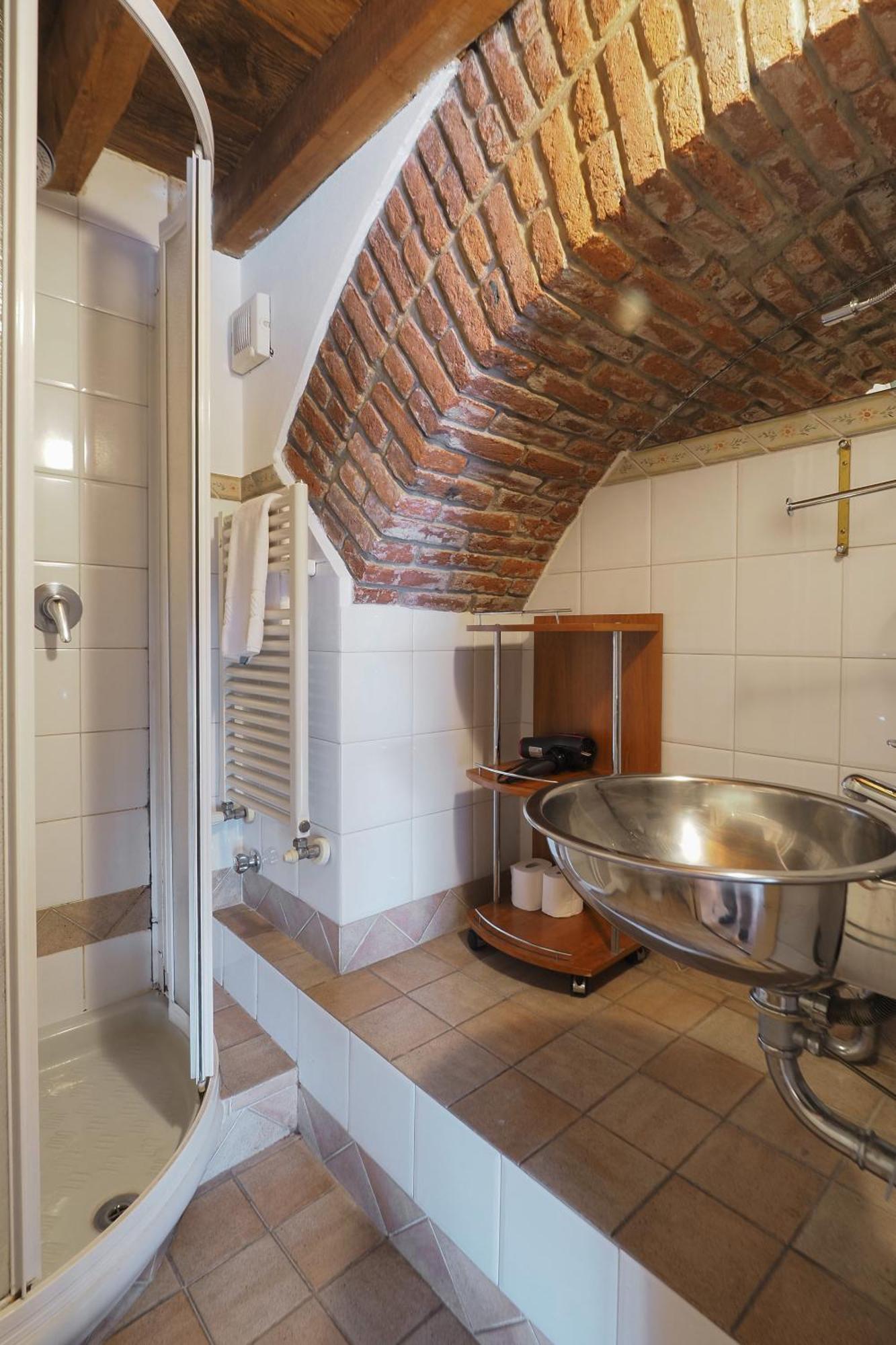 Unique Duomo Luxury Apartment *