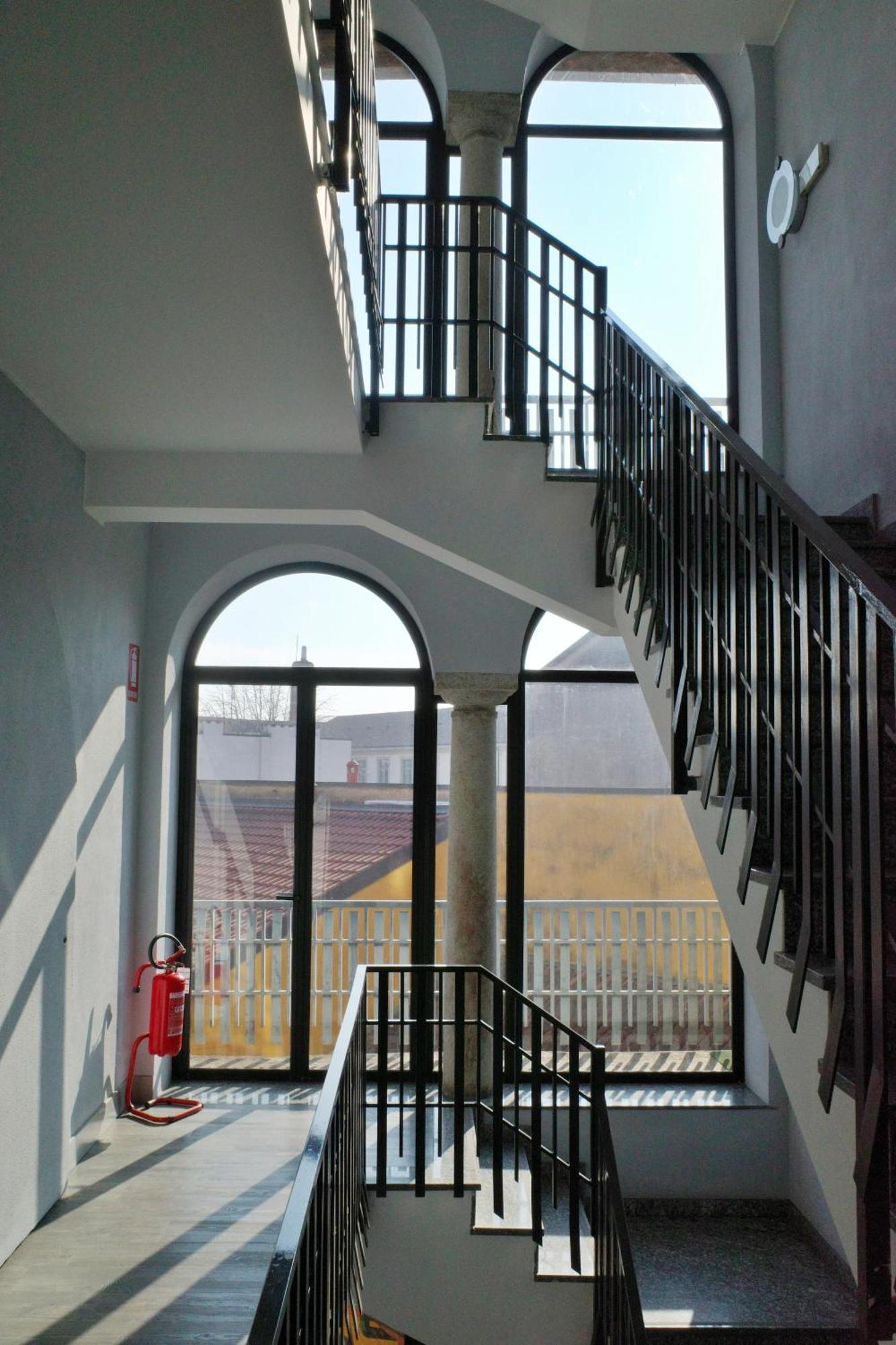 Appartamento Ripa - Vigevano