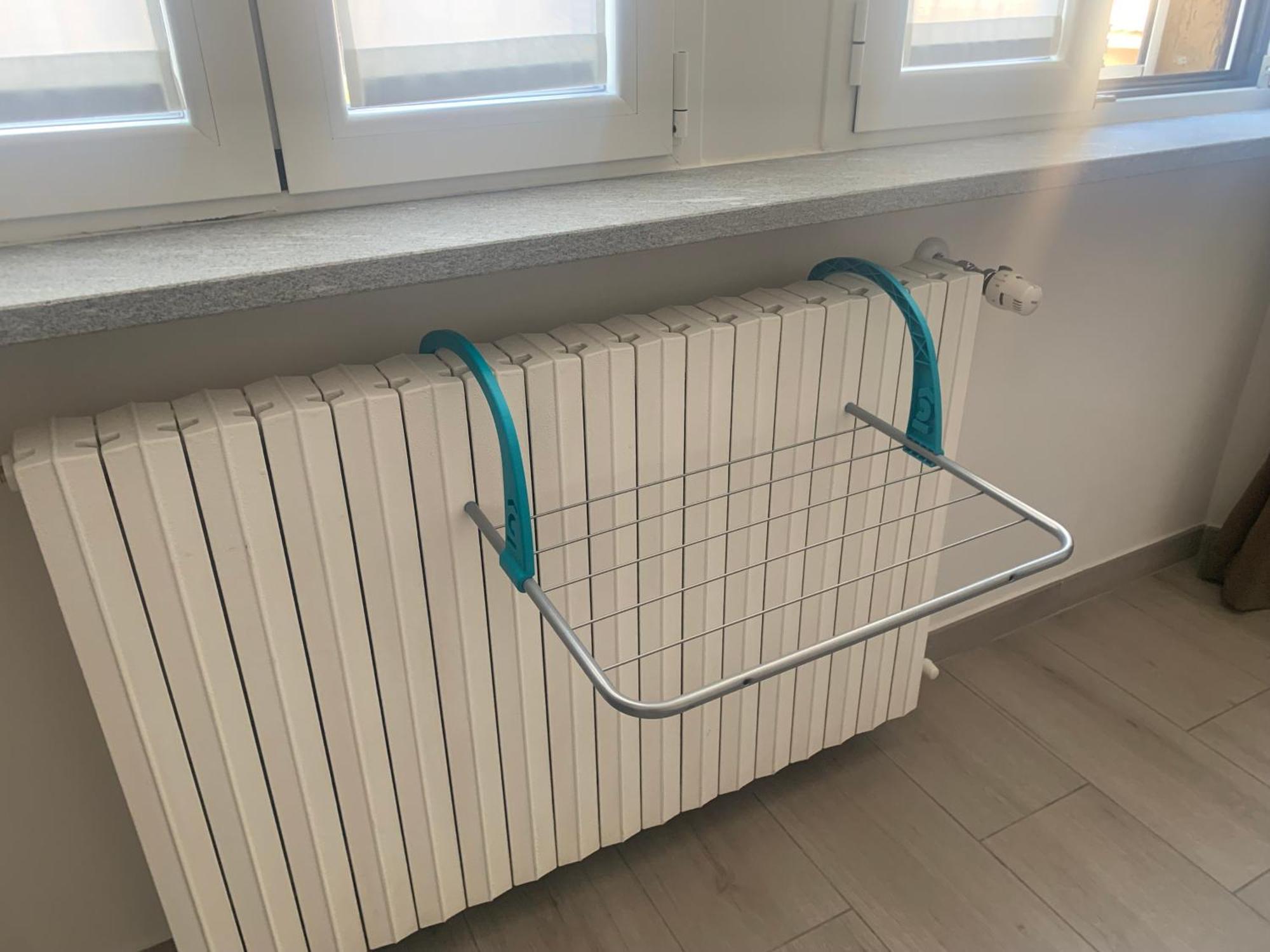 Apartment Ripa150 - Smart - Prada Bocconi Ieo Ied Forum Assago Navigli Duomo15min *