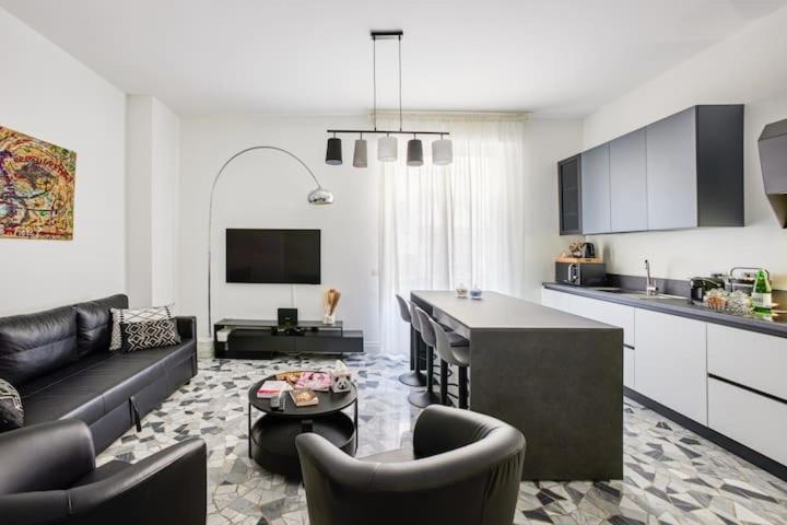 Cristina's Place Milano