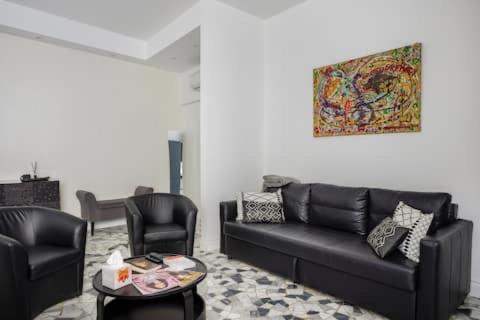 Cristina's Place