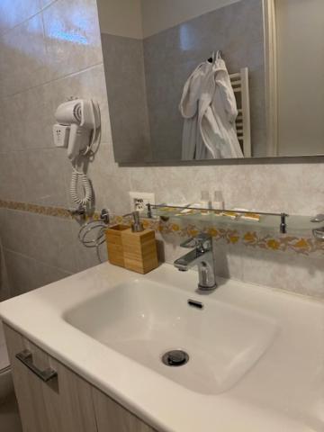Mambo House Apartment