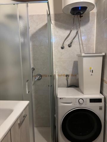 Mambo House Apartment Mailand
