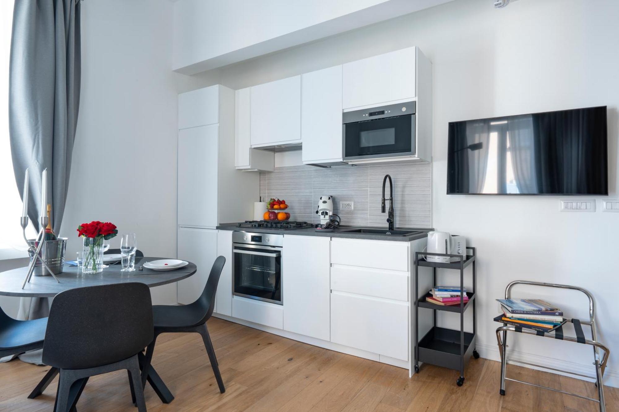 Luxury Loft In Center & Navigli - Doroteacity Appartamento *