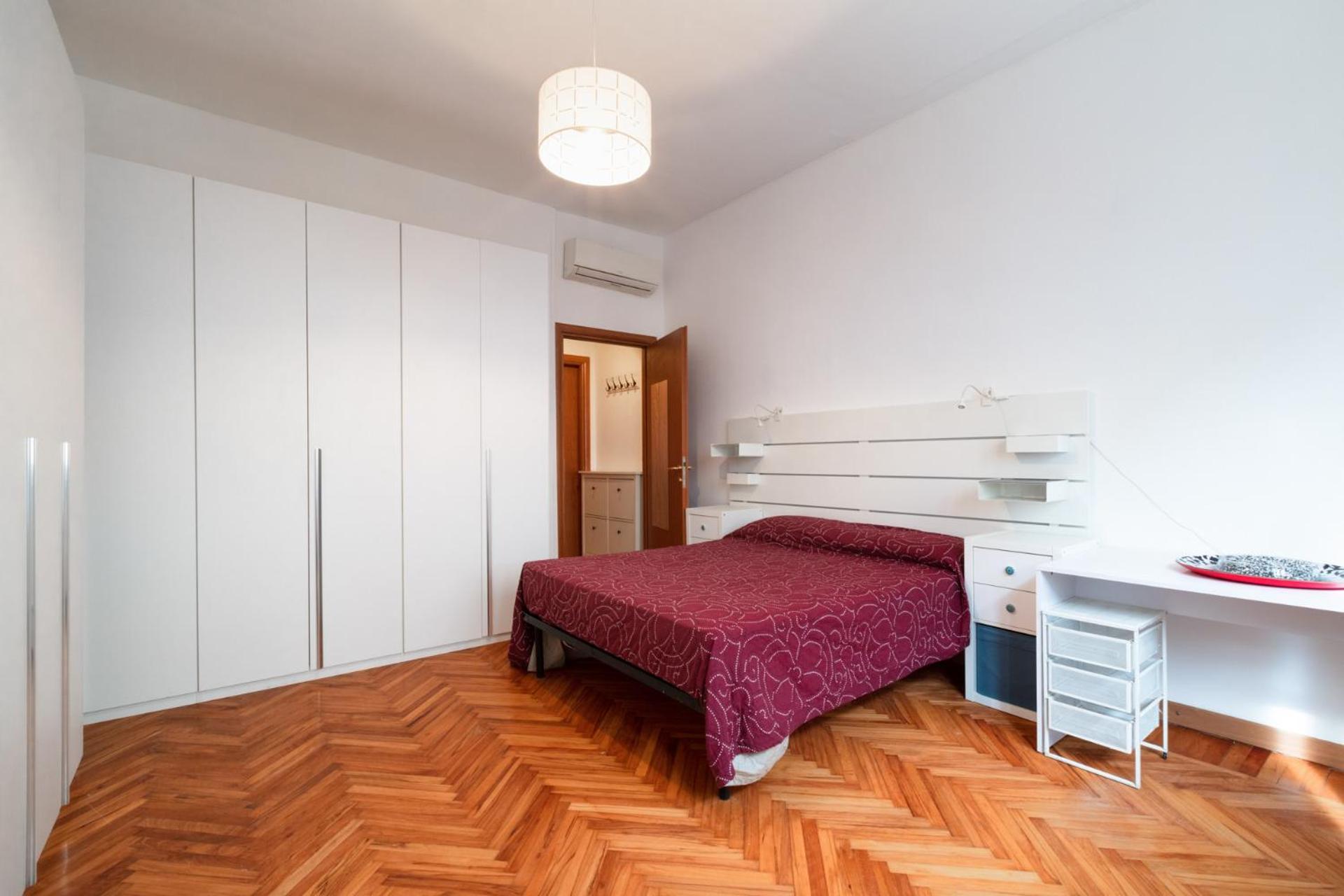 Apartment Full Comfort Belluno