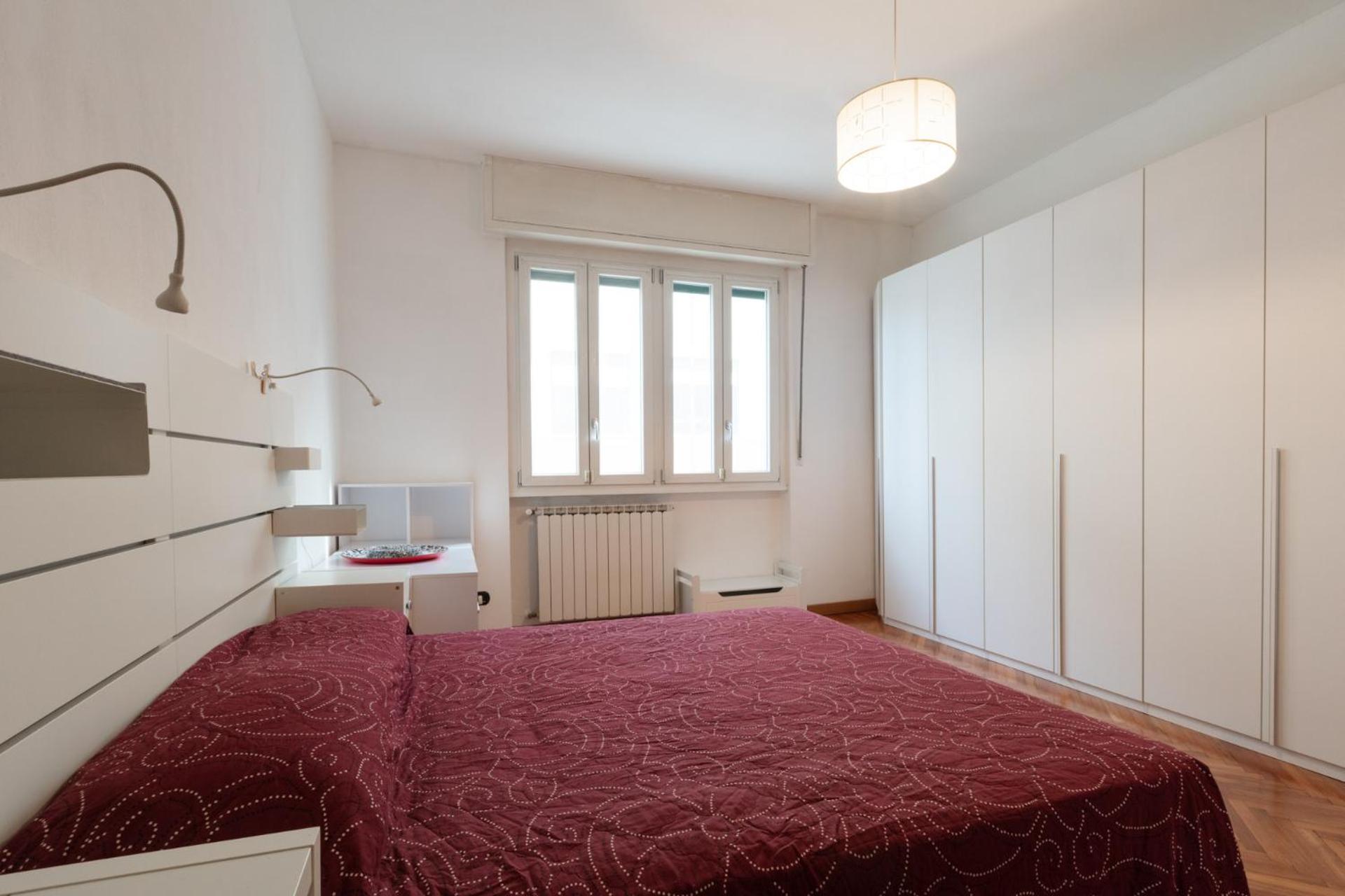 Full Comfort Belluno Mailand