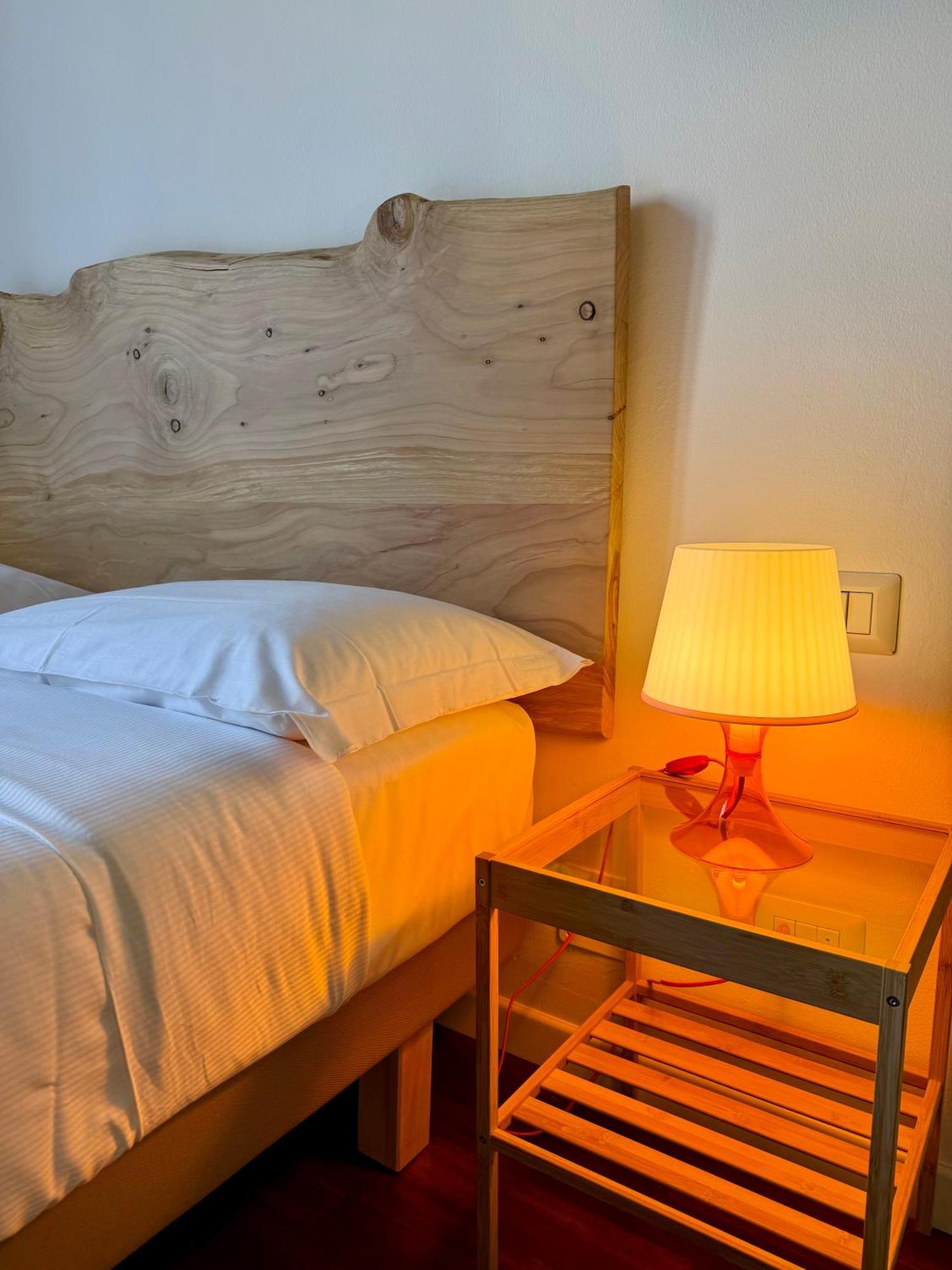 Lr Deluxe - San Babila Cozy * Milano