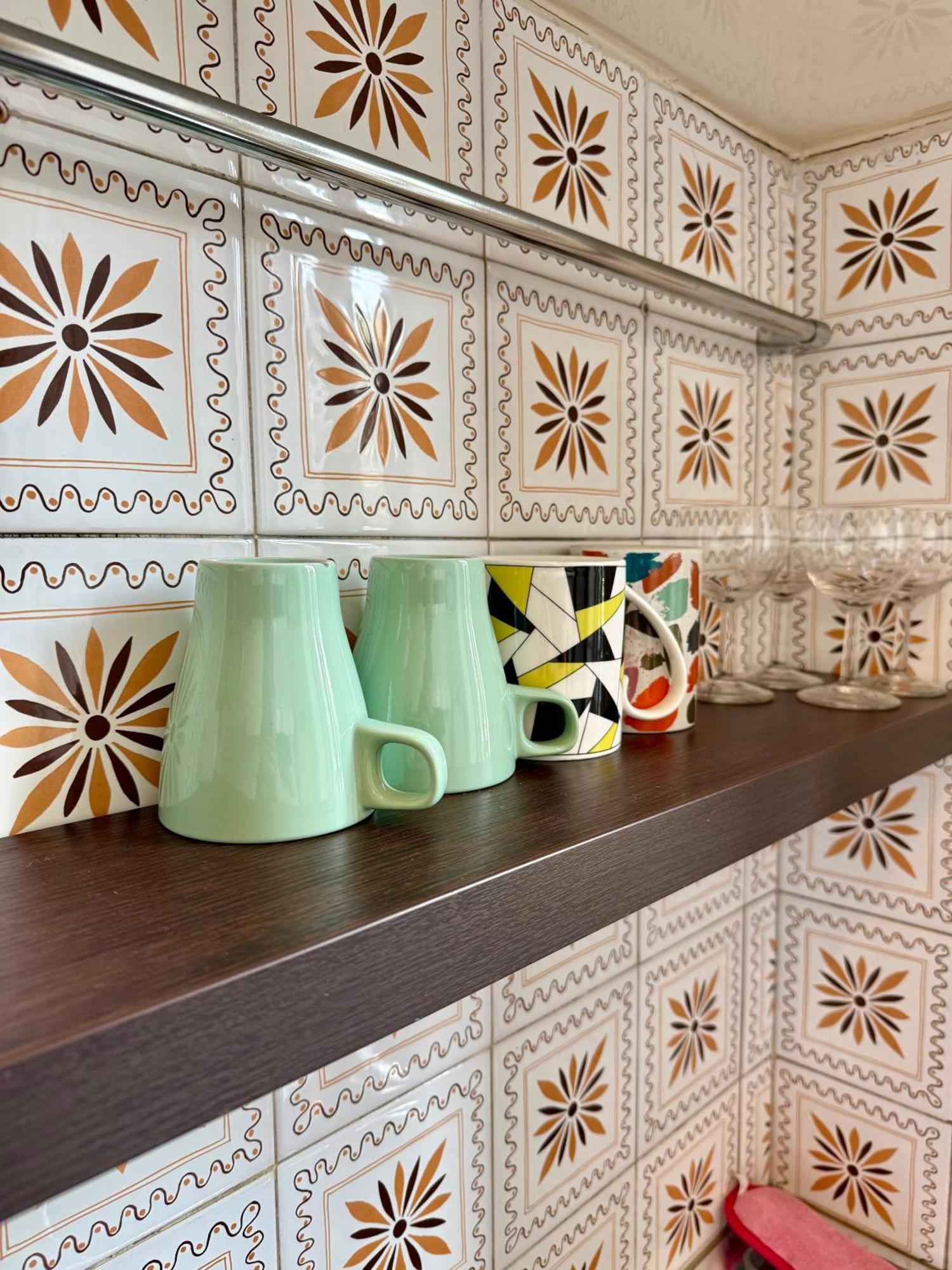 Lr Deluxe - San Babila Cozy * Milano