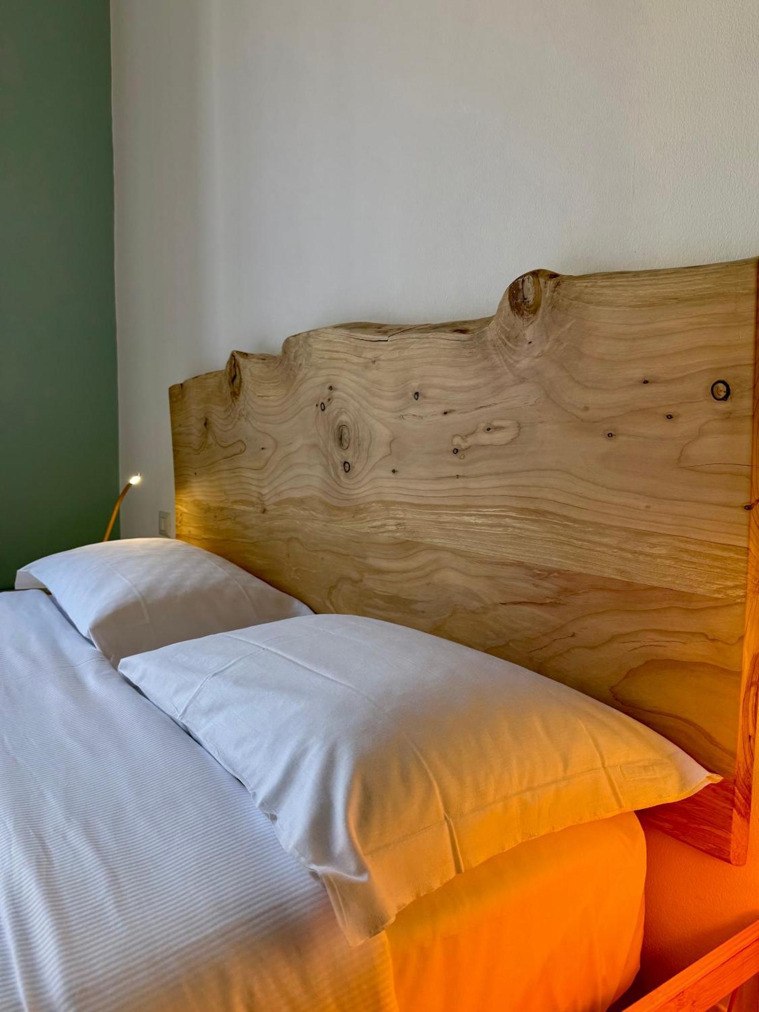 Lr Deluxe - San Babila Cozy Milano