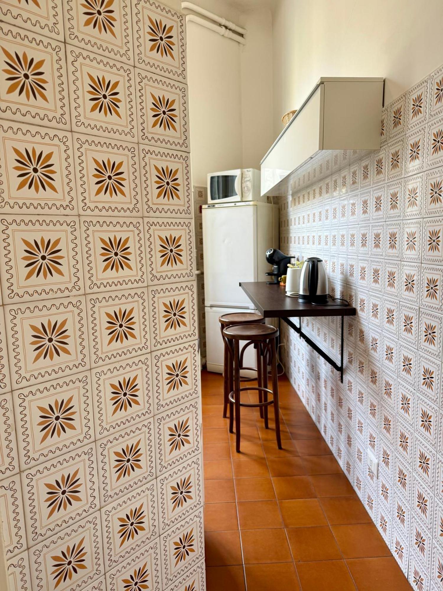 Lr Deluxe - San Babila Cozy Appartamento