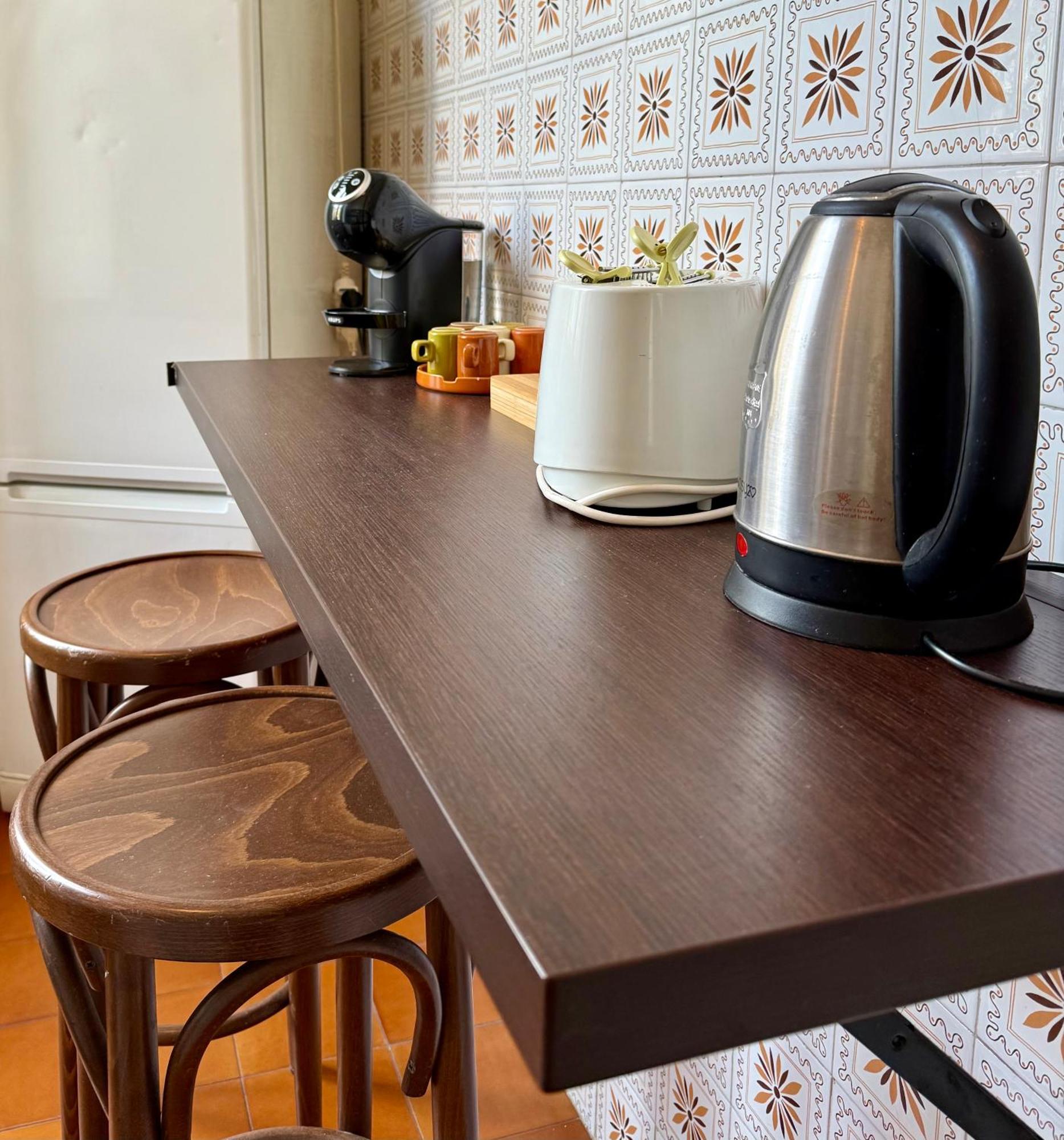 Appartamento Lr Deluxe - San Babila Cozy