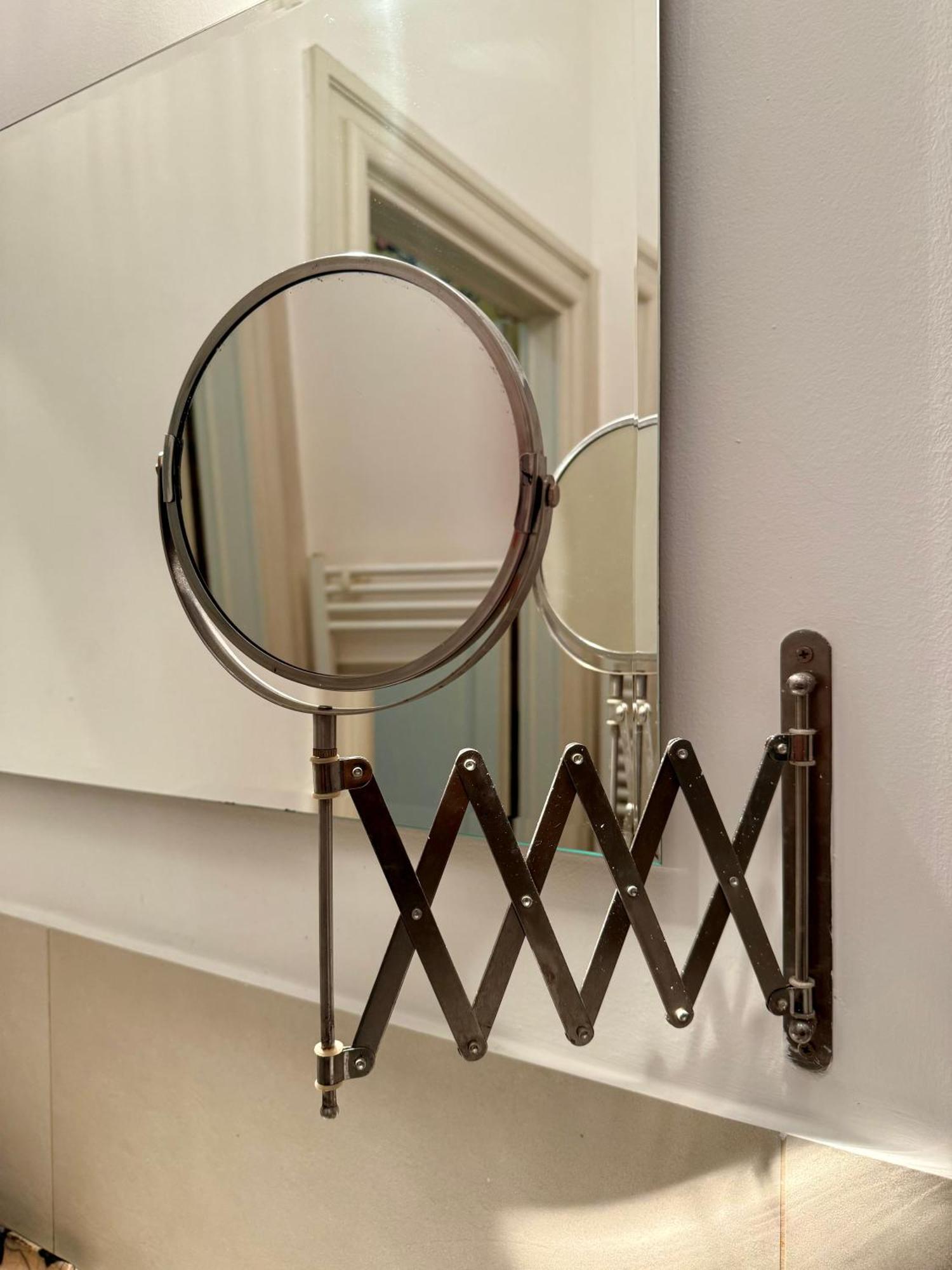 Lr Deluxe - San Babila Cozy Appartamento Milano