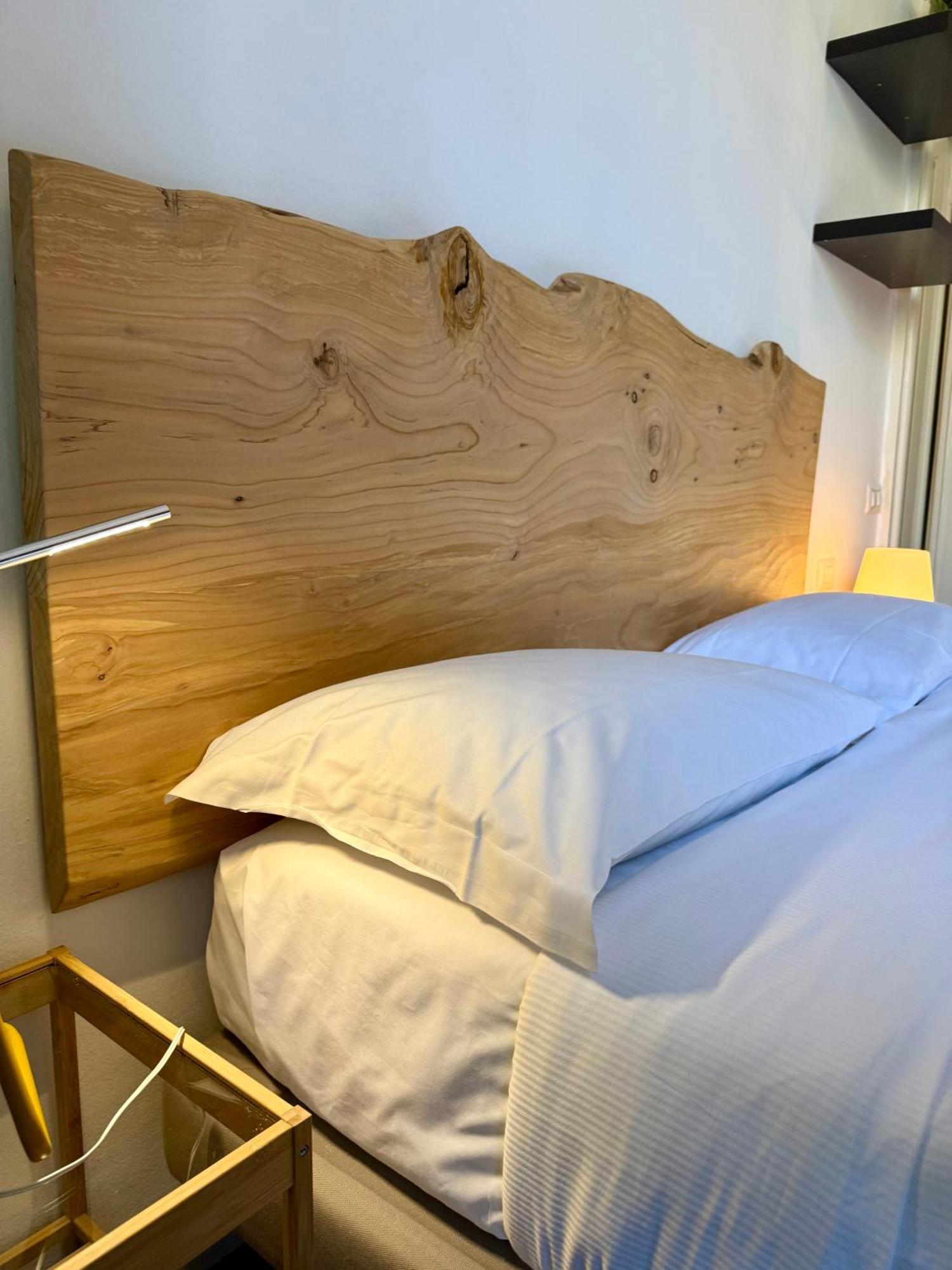 Lr Deluxe - San Babila Cozy Appartamento