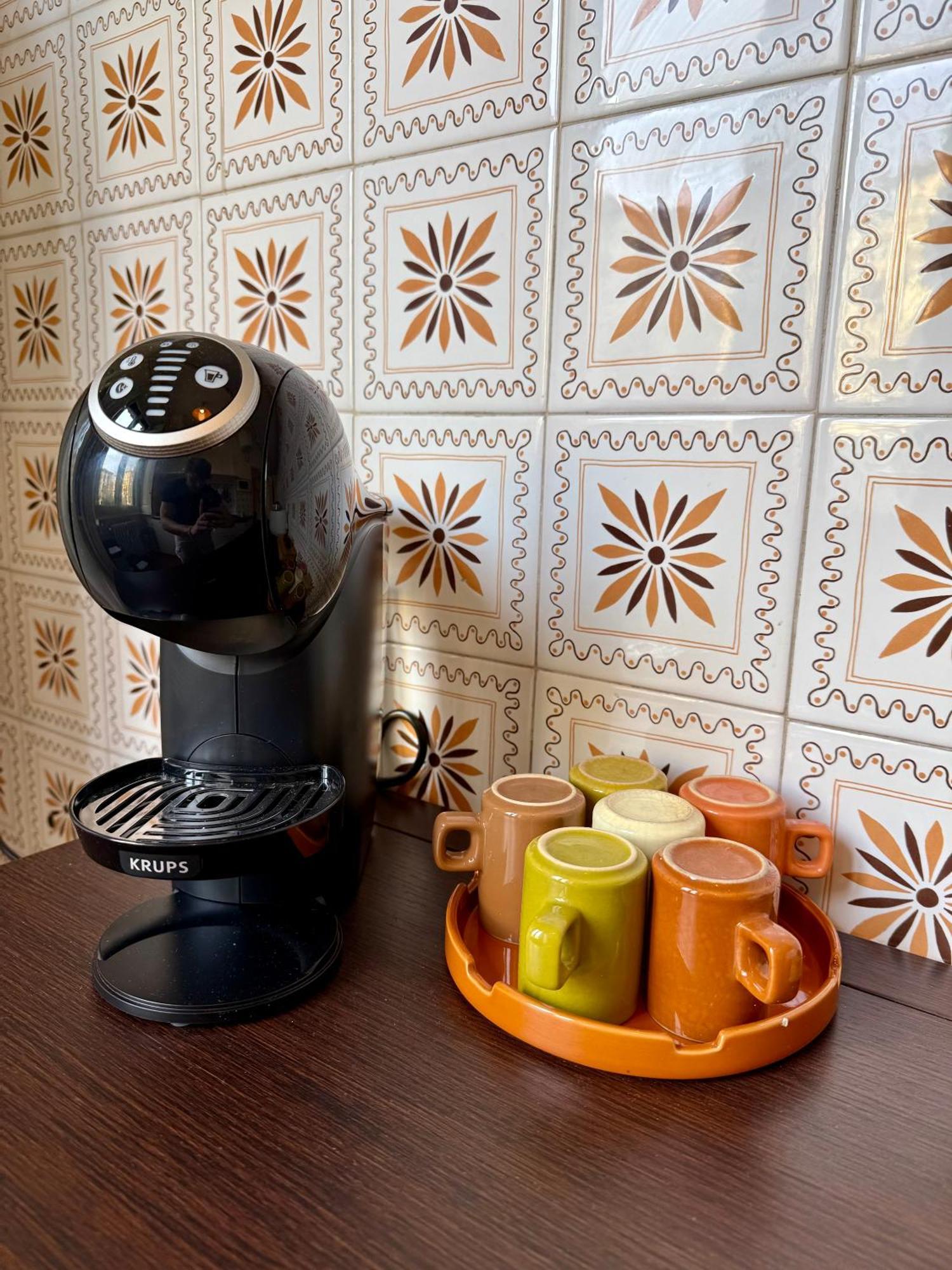 Appartamento Lr Deluxe - San Babila Cozy *