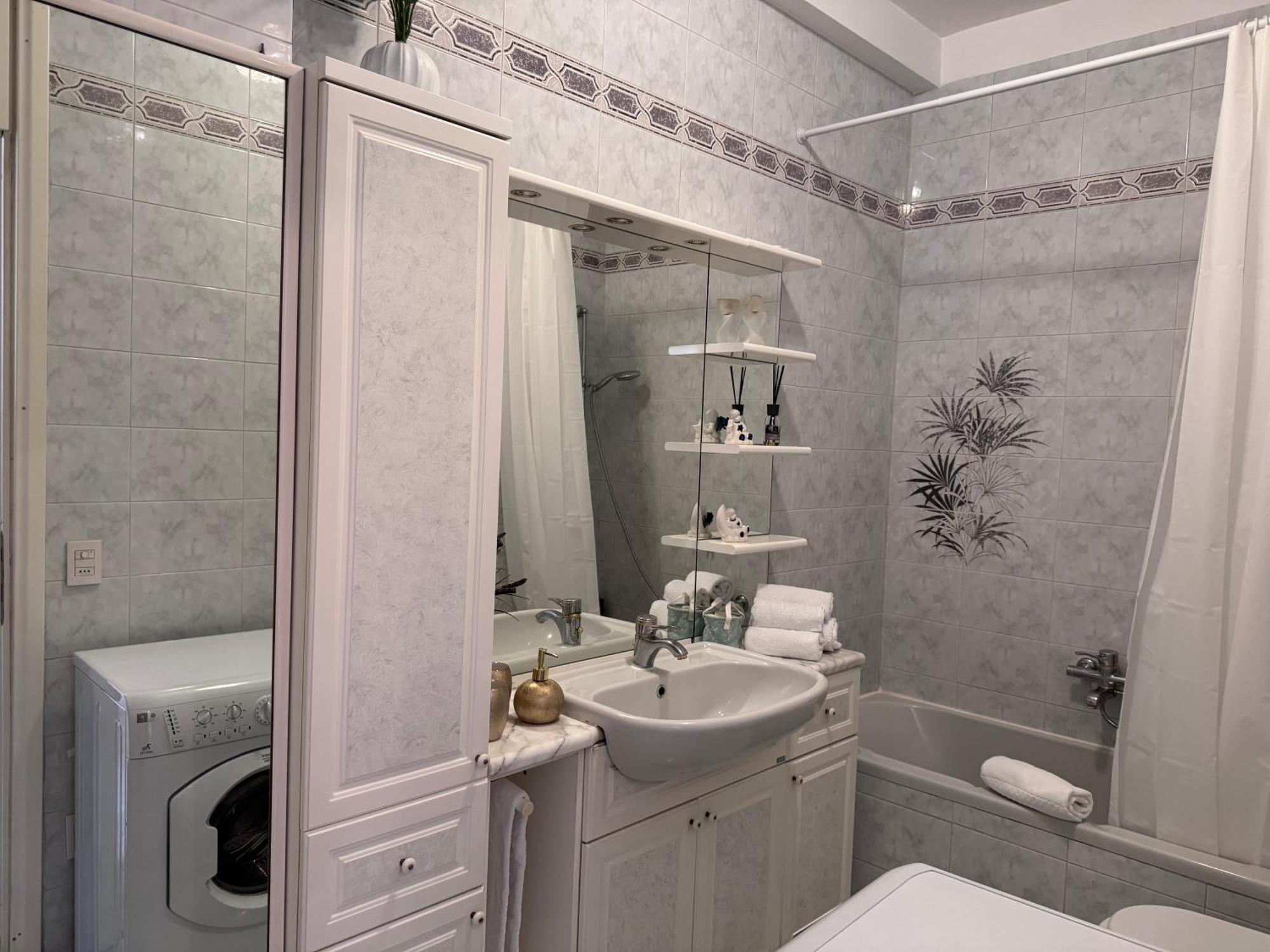 Casa Kolbe 8 , Centro M4 Lejlighed Milano