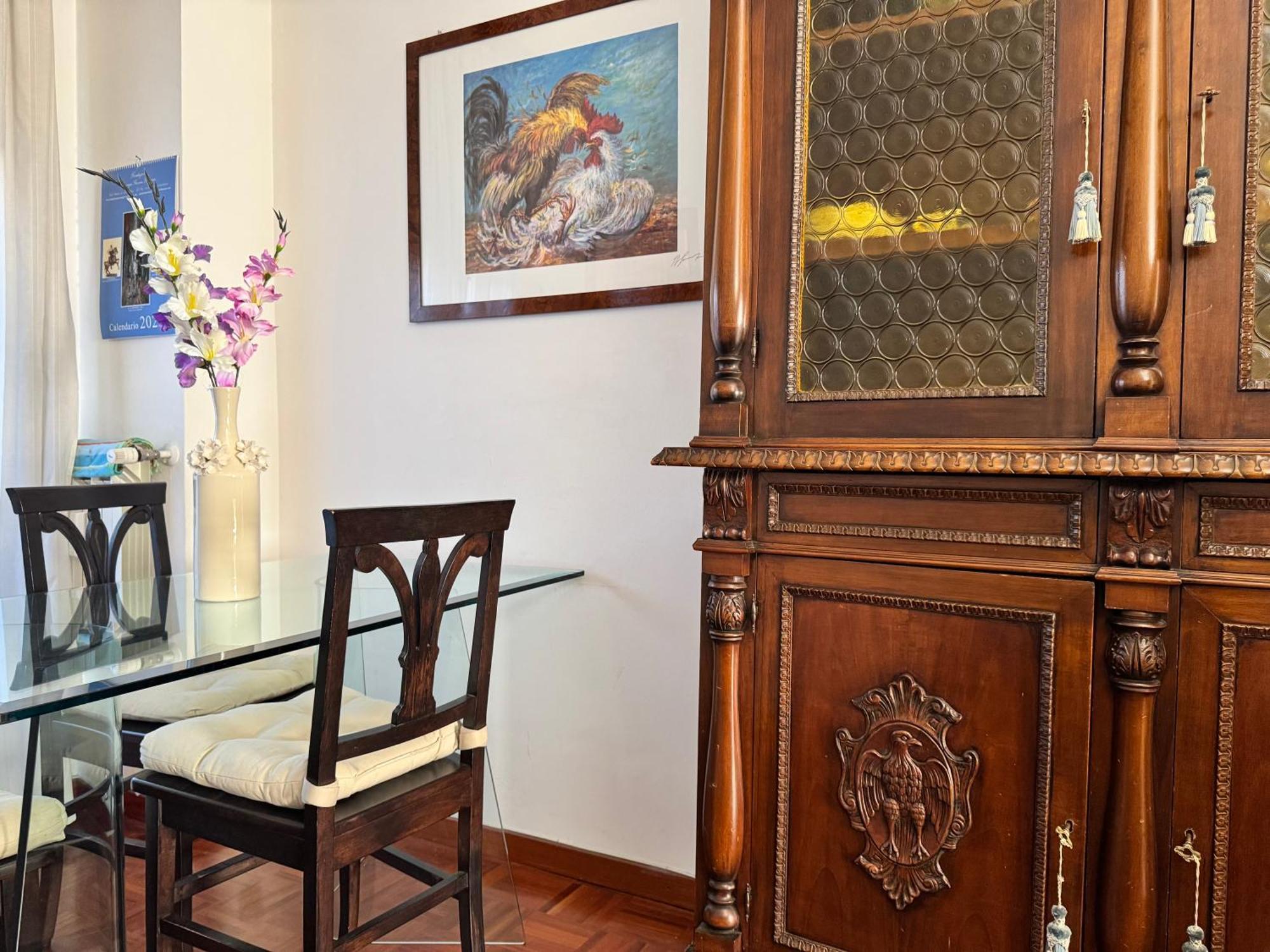 Casa Kolbe 8 , Centro M4 Milano
