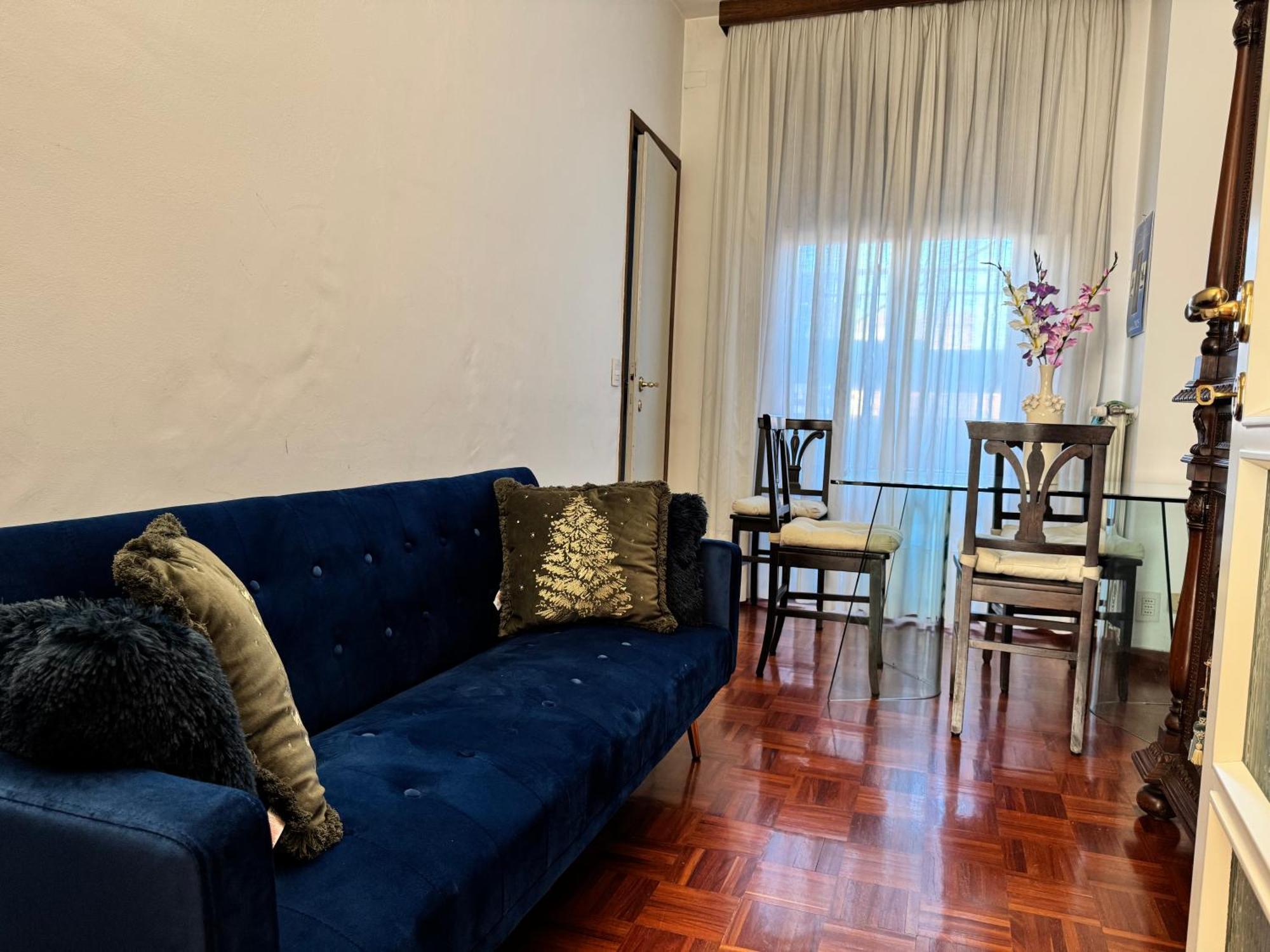 Casa Kolbe 8 , Centro M4 Milano