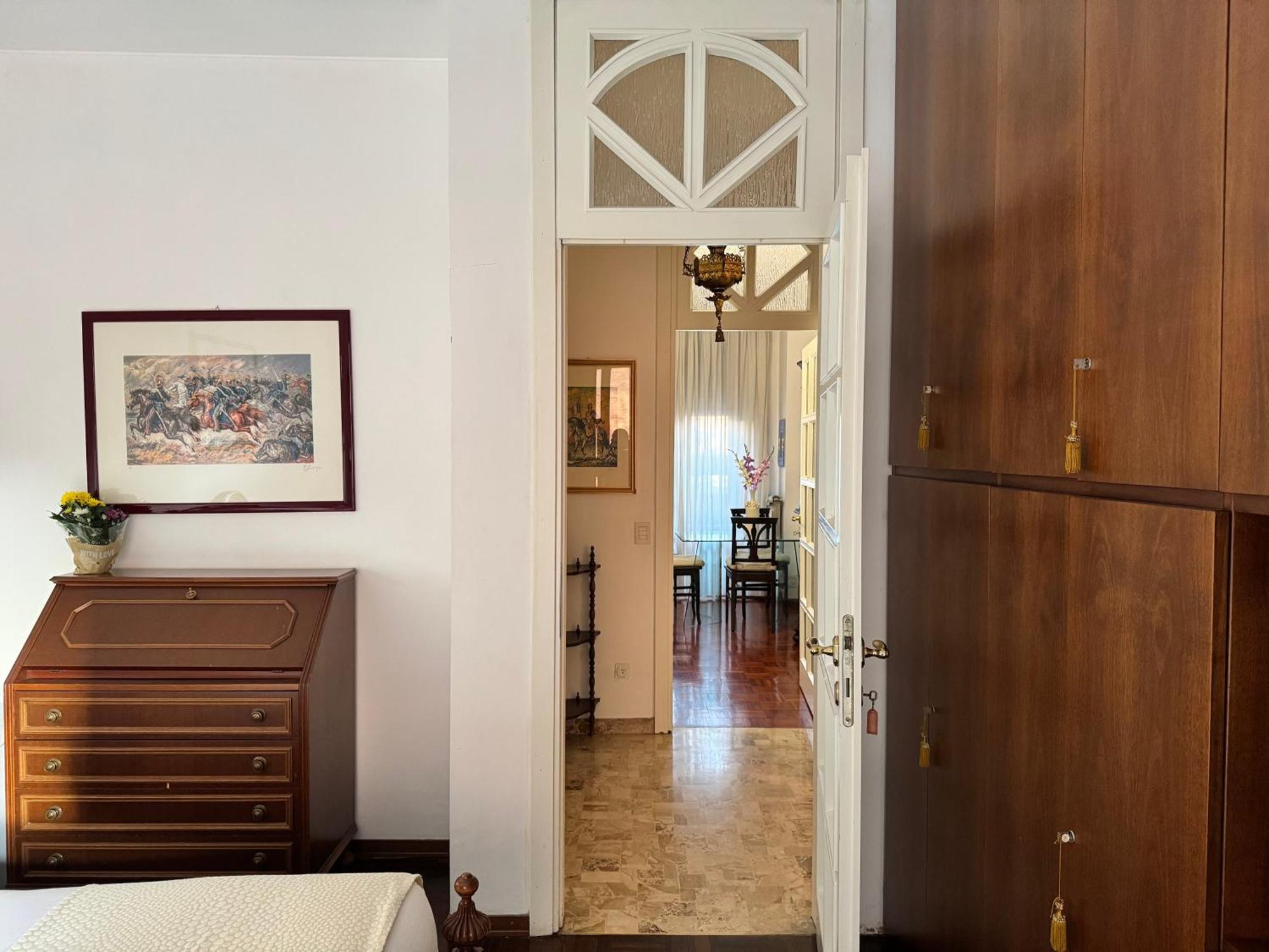 Lejlighed Casa Kolbe 8 , Centro M4 Milano