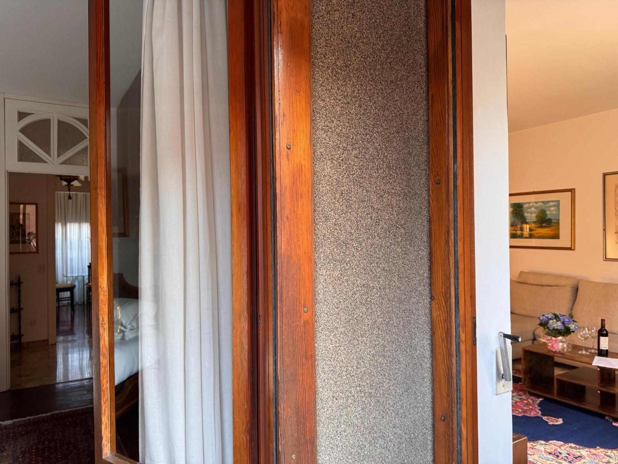 Casa Kolbe 8 , Centro M4 * Milano