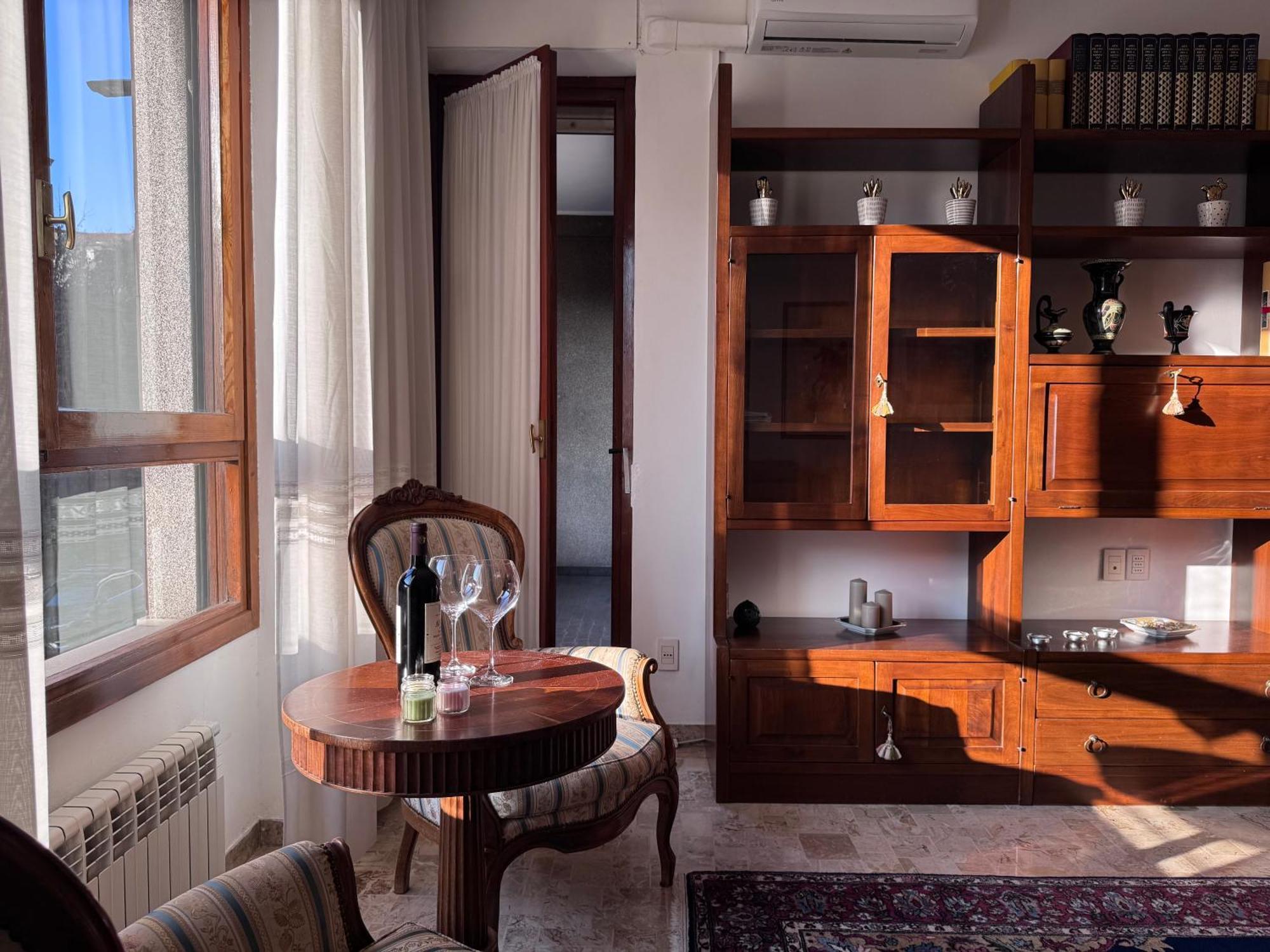 Casa Kolbe 8 , Centro M4 * Milano