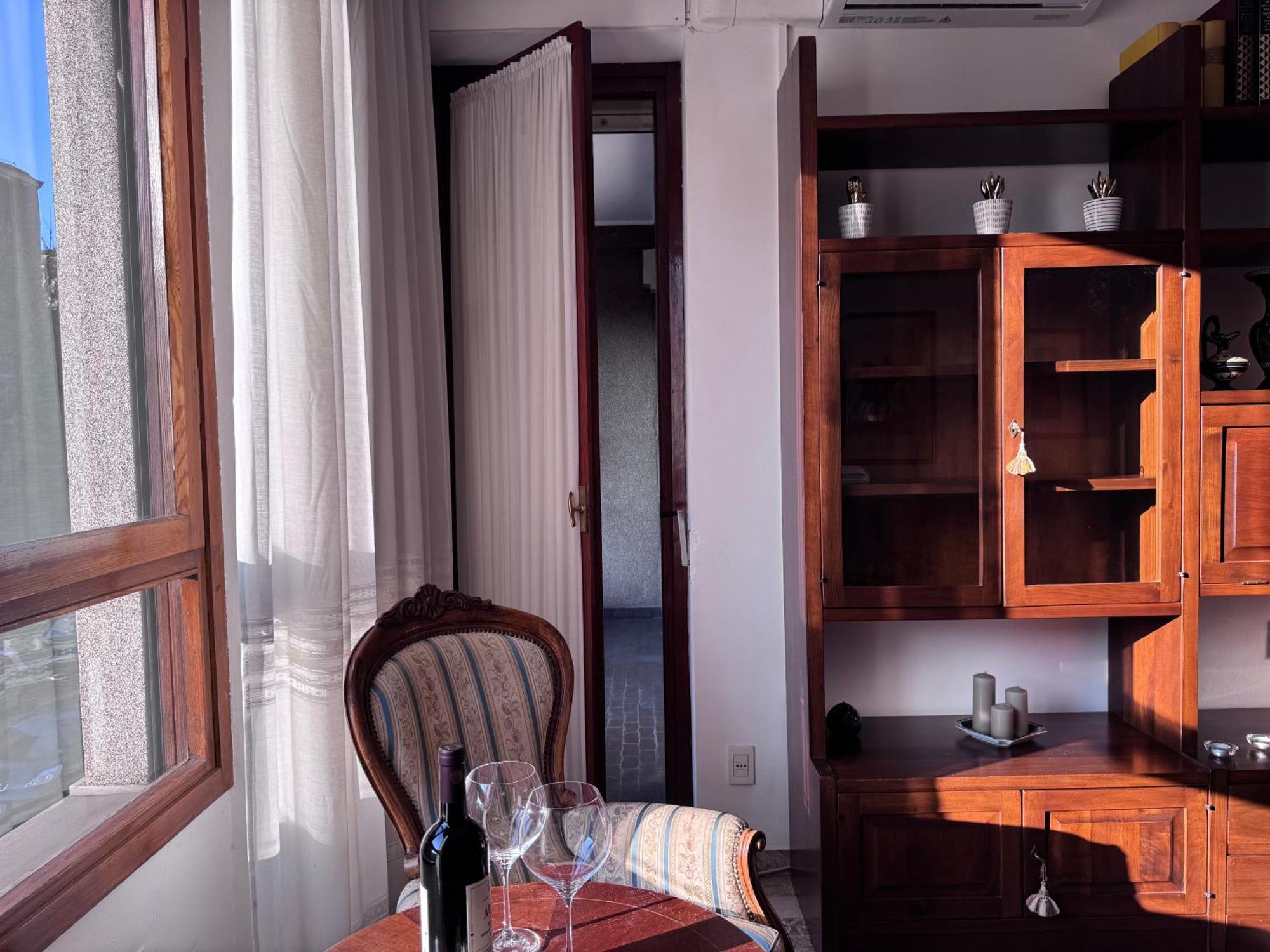 Casa Kolbe 8 , Centro M4 Lejlighed Milano