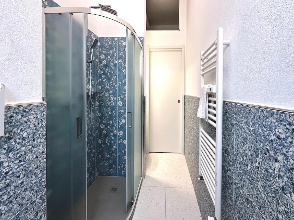 Casa Illi Welcomes You! A Nice, Comfortable Appartement