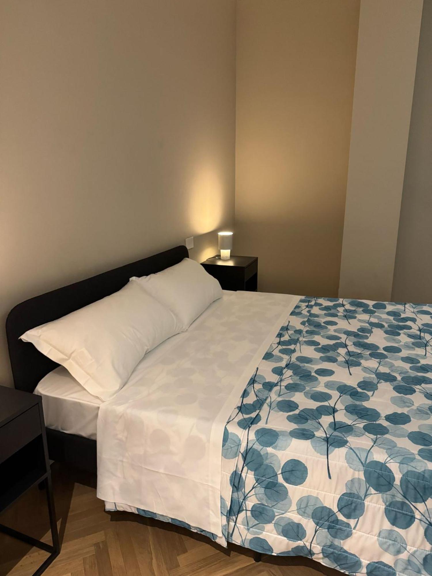 Appartamento Easy Italy Life *