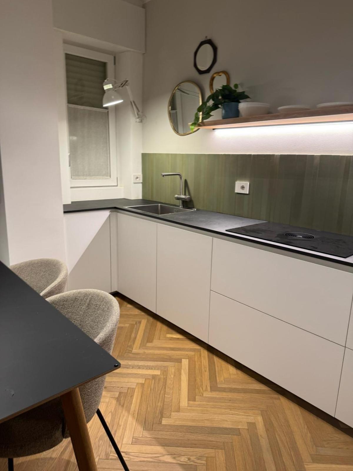 Easy Italy Life Appartamento Milano