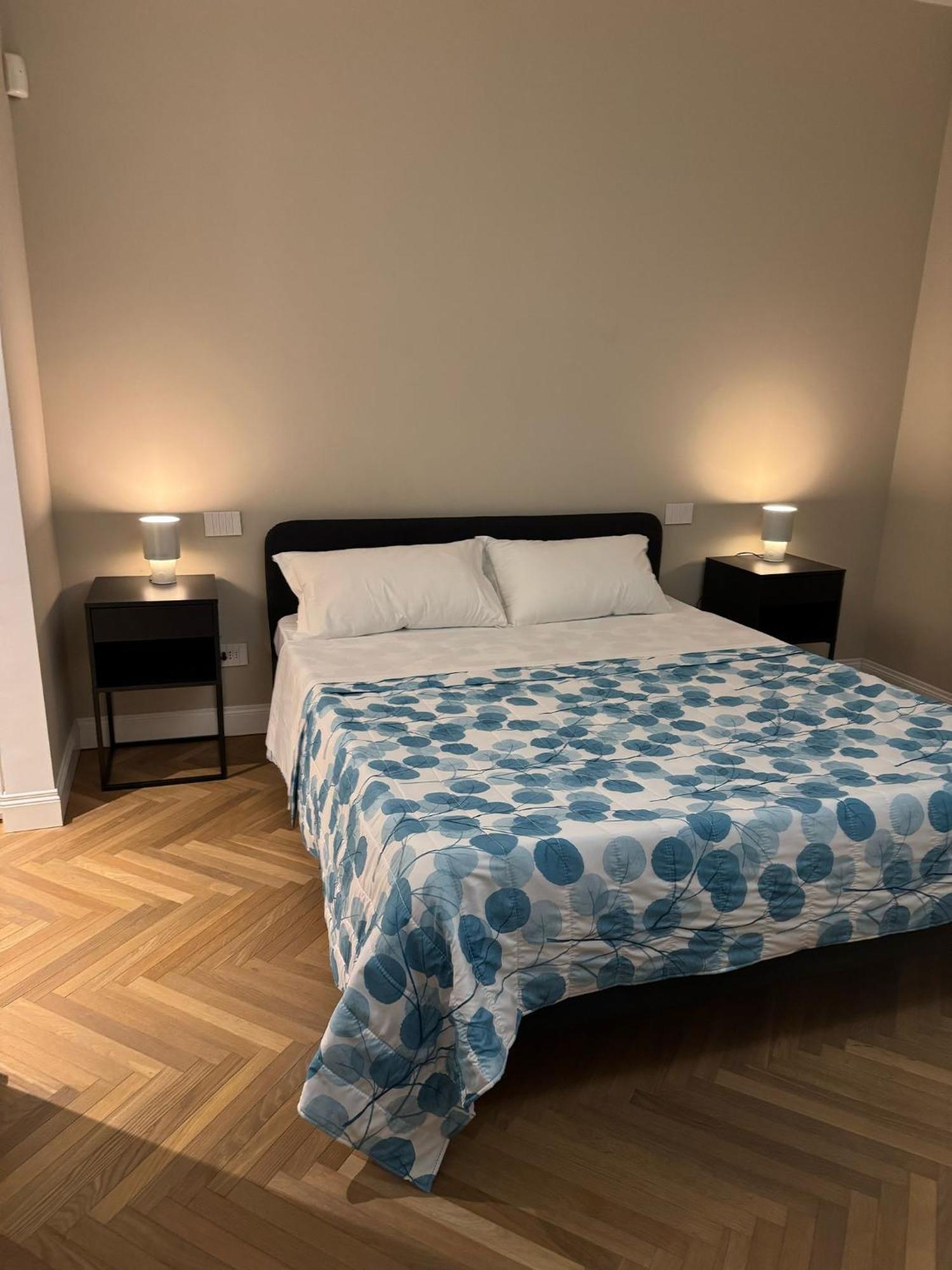 Appartamento Easy Italy Life *