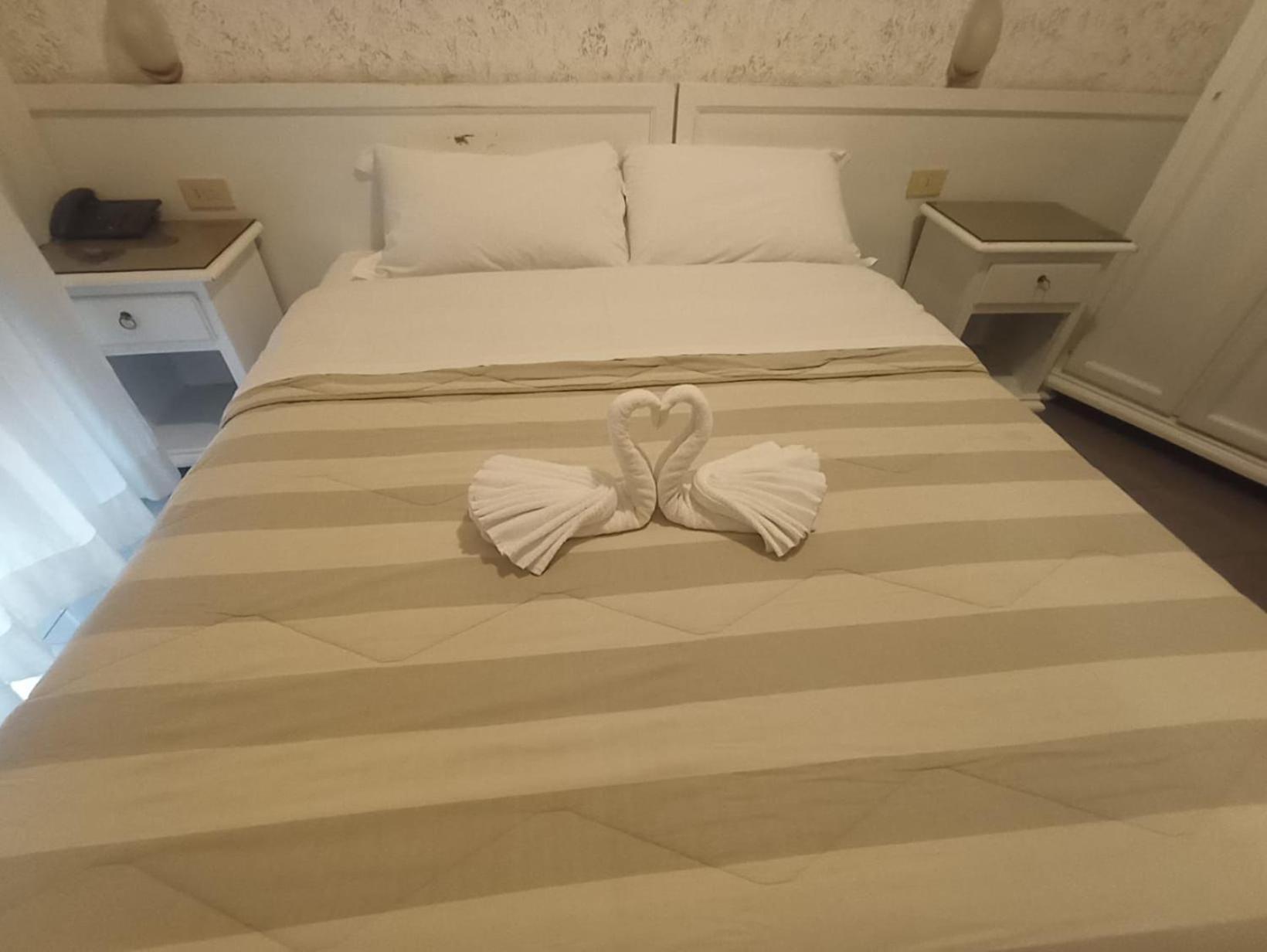 New H Marte 81 Hotel Milano