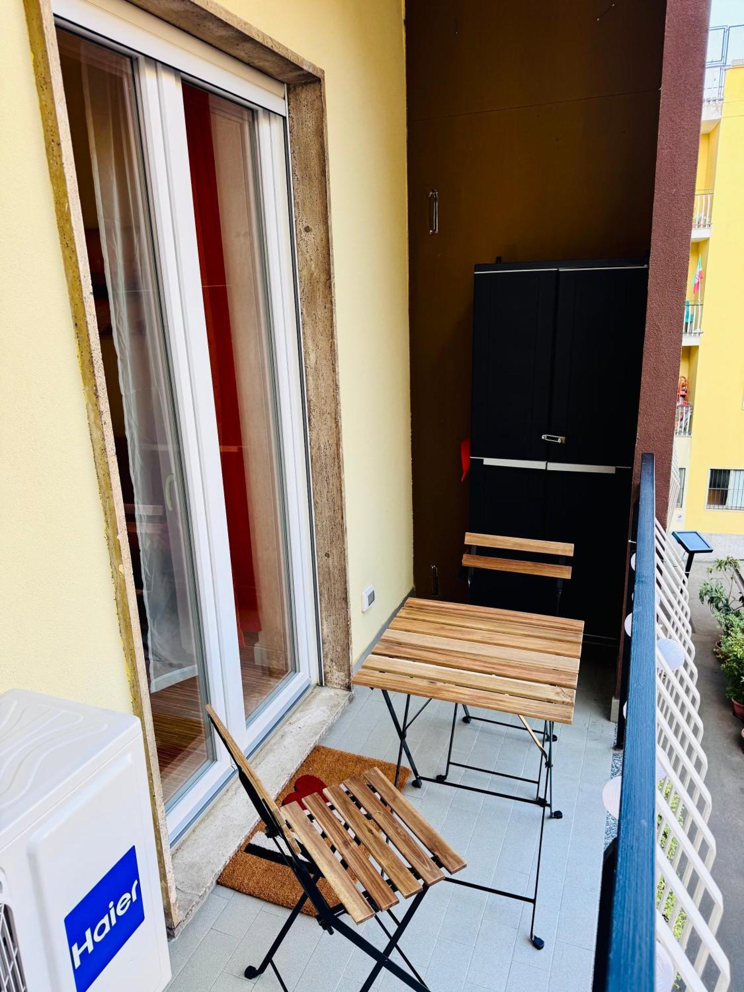 Apartment Nuovo Elegante A 10 Secondi Dalla Metropolitana Pasteur, Meraviglioso!