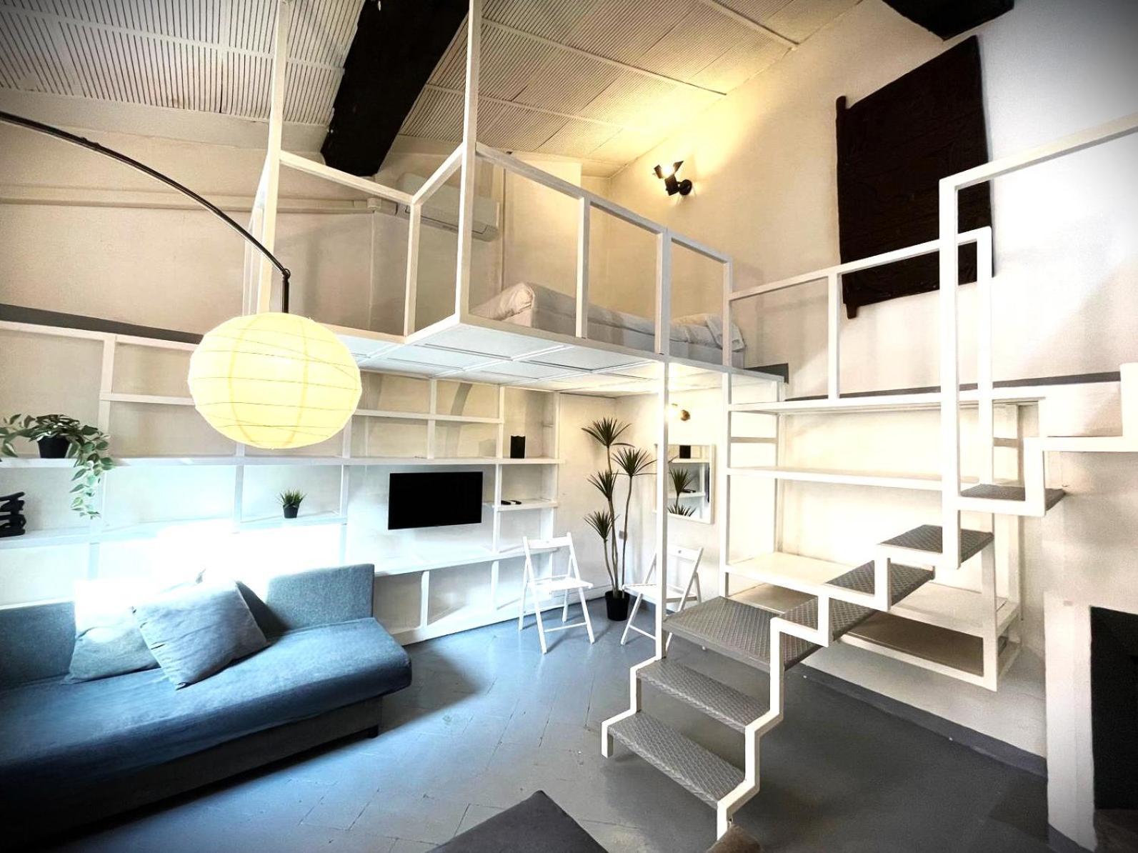 Casa - And - Designer's Rhapsody * Milan