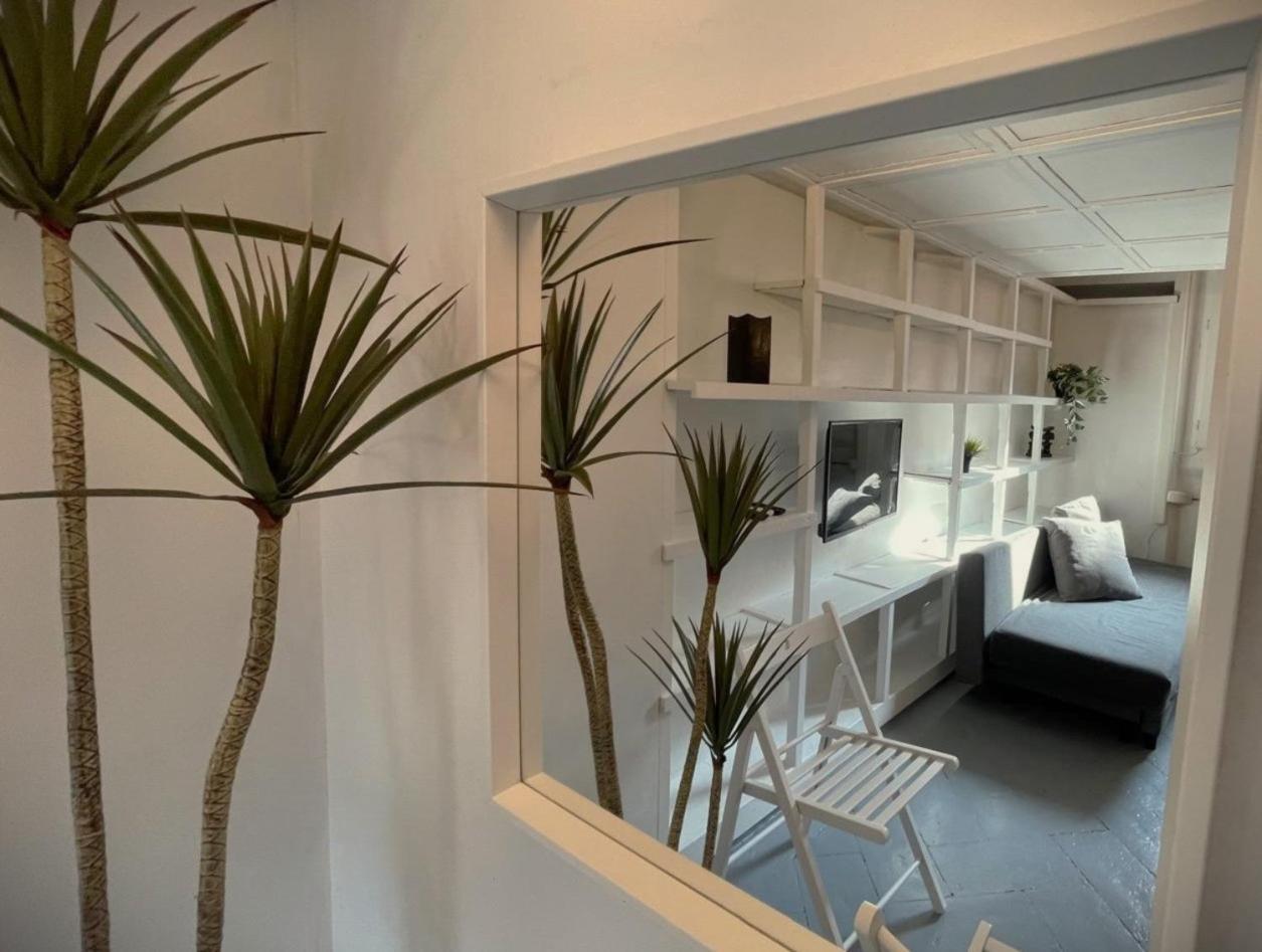 Casa - And - Designer's Rhapsody Appartamento *