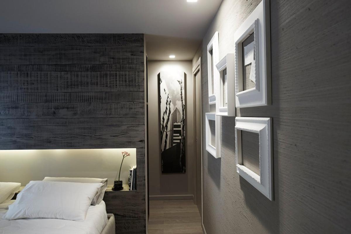 Design Apartment