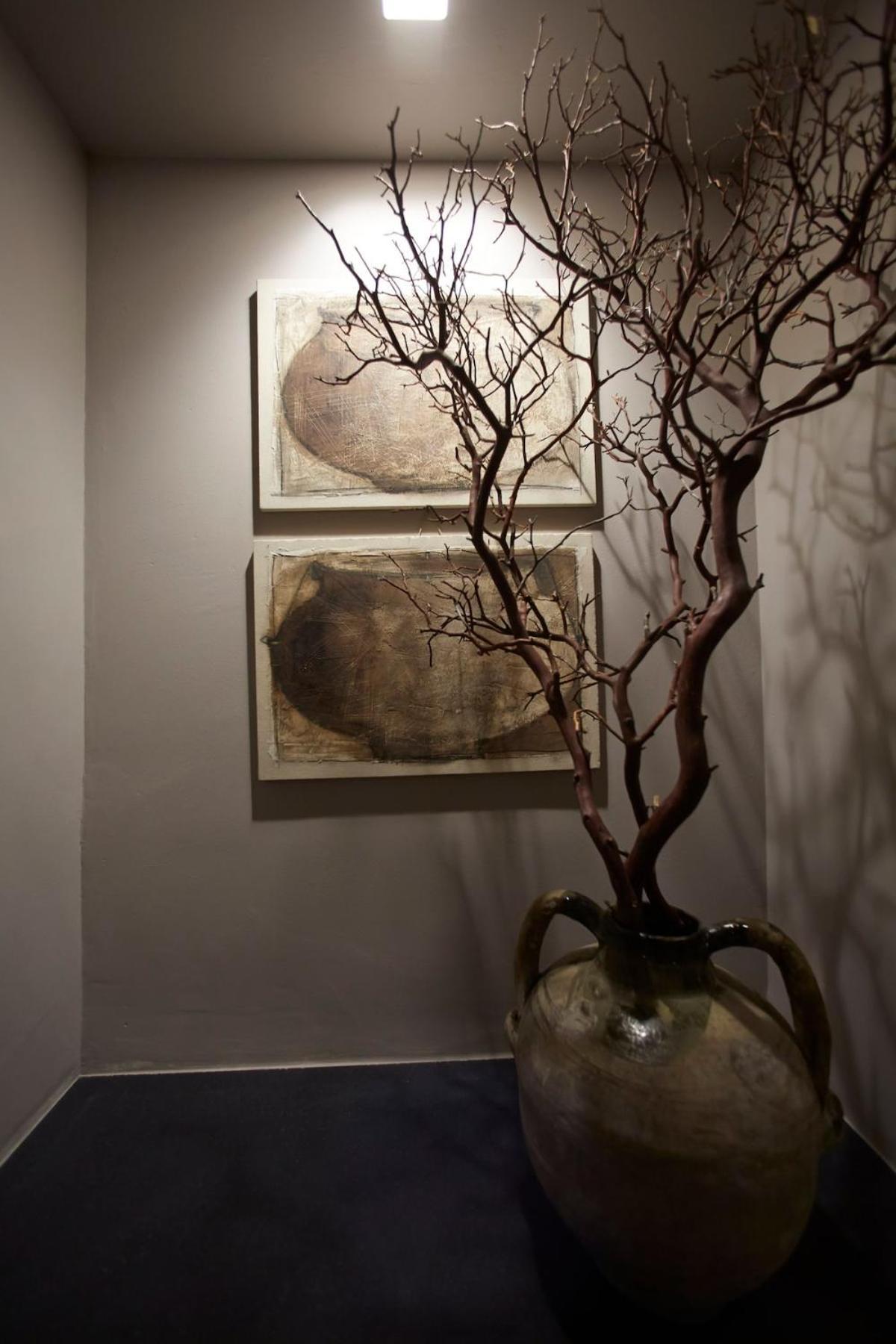 Design Apartment Milan