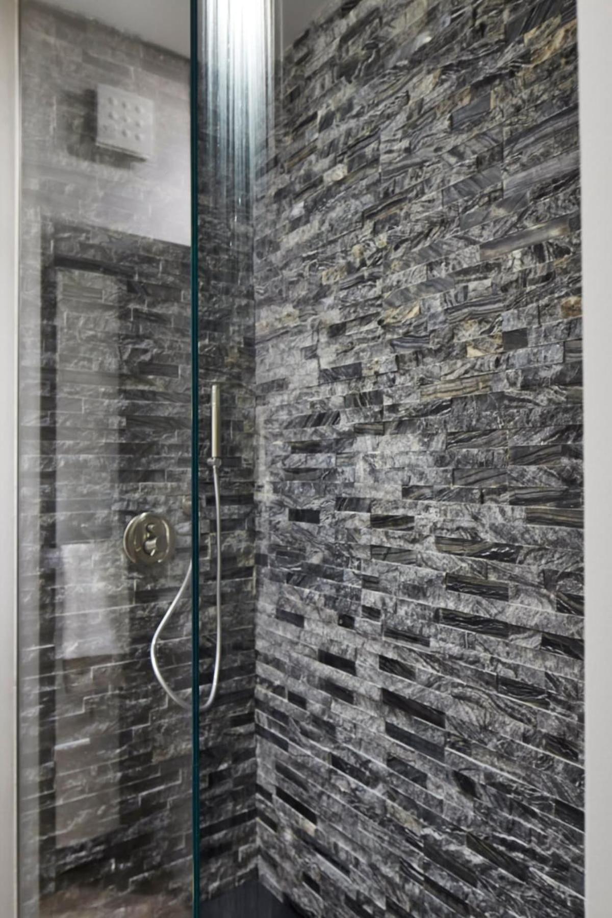 Design Apartment