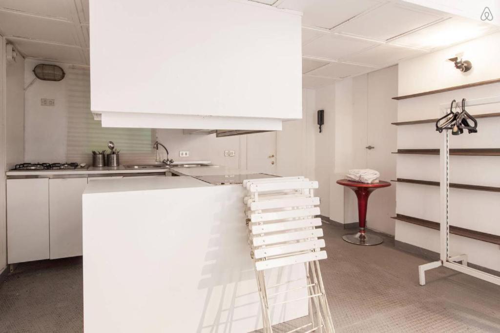 Casa - And - Designer's Rhapsody Milano