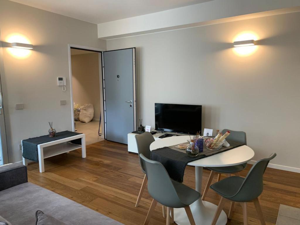 Isola 2* Milano