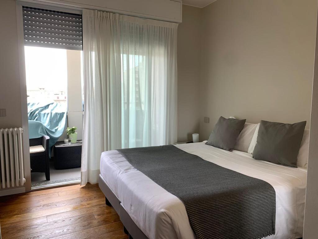 Isola Milano