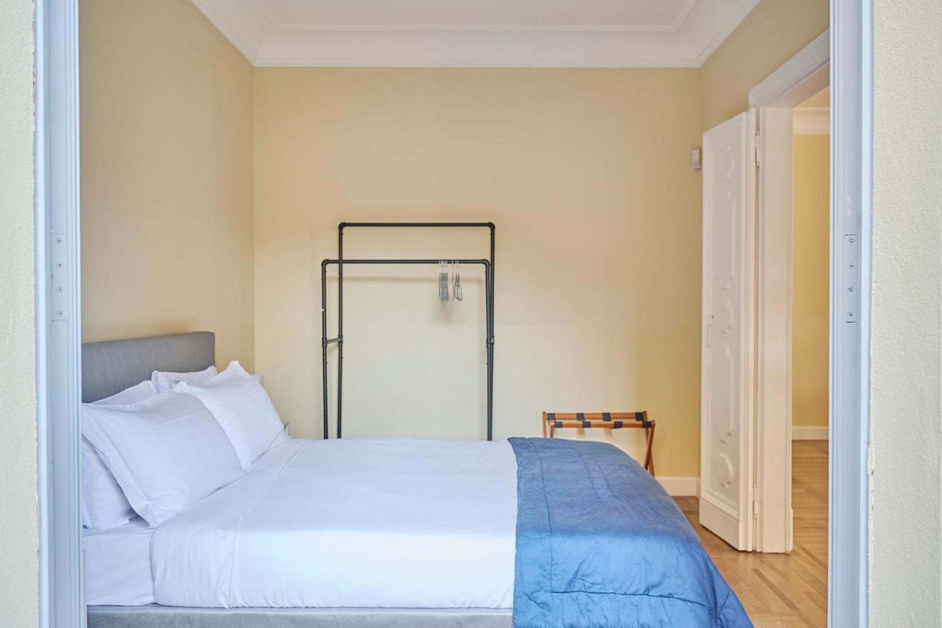 Retreats Duomo Carrobbio Appartamento