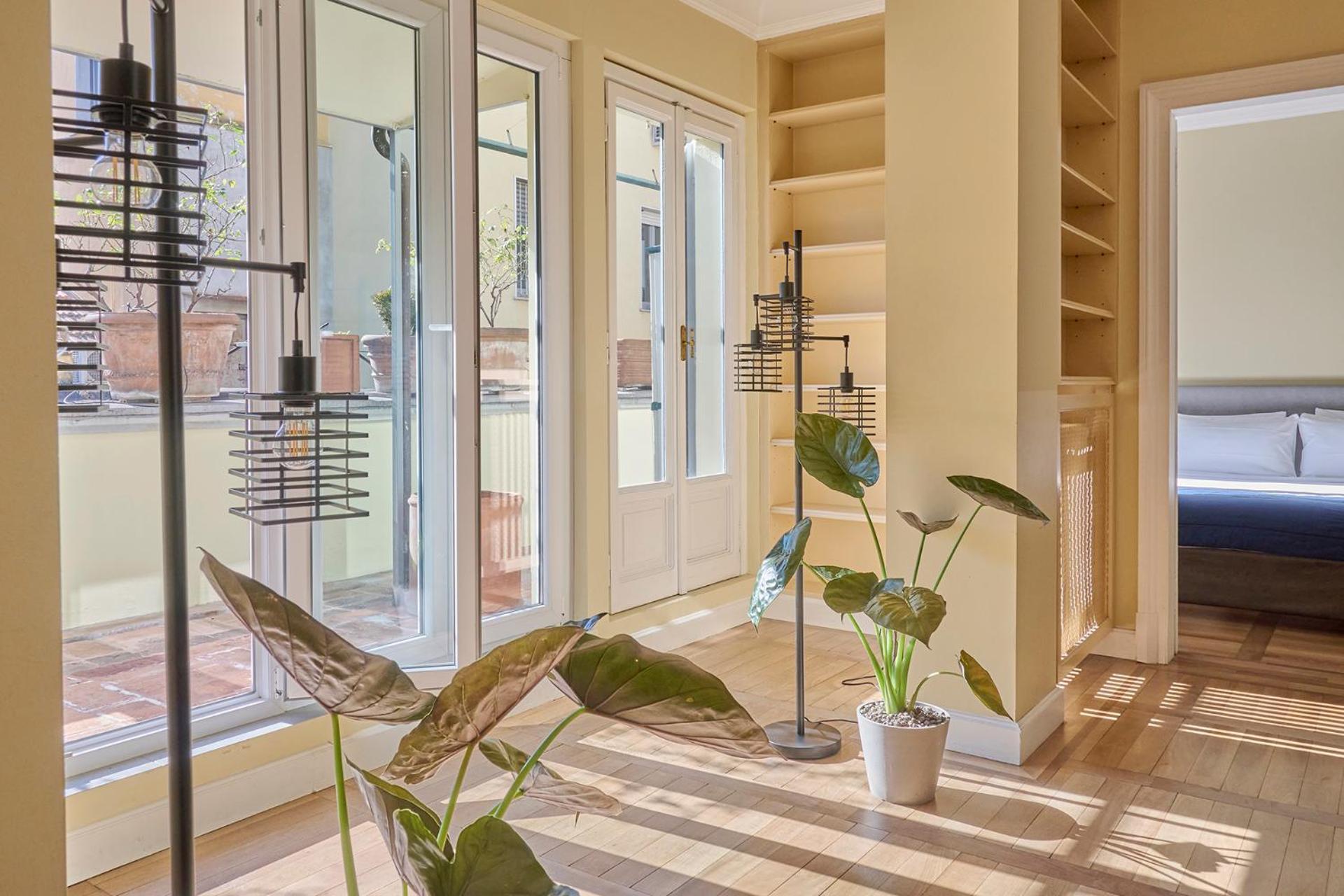 Retreats Duomo Carrobbio Appartamento Milano