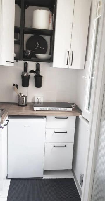 Apartment Tortona District *