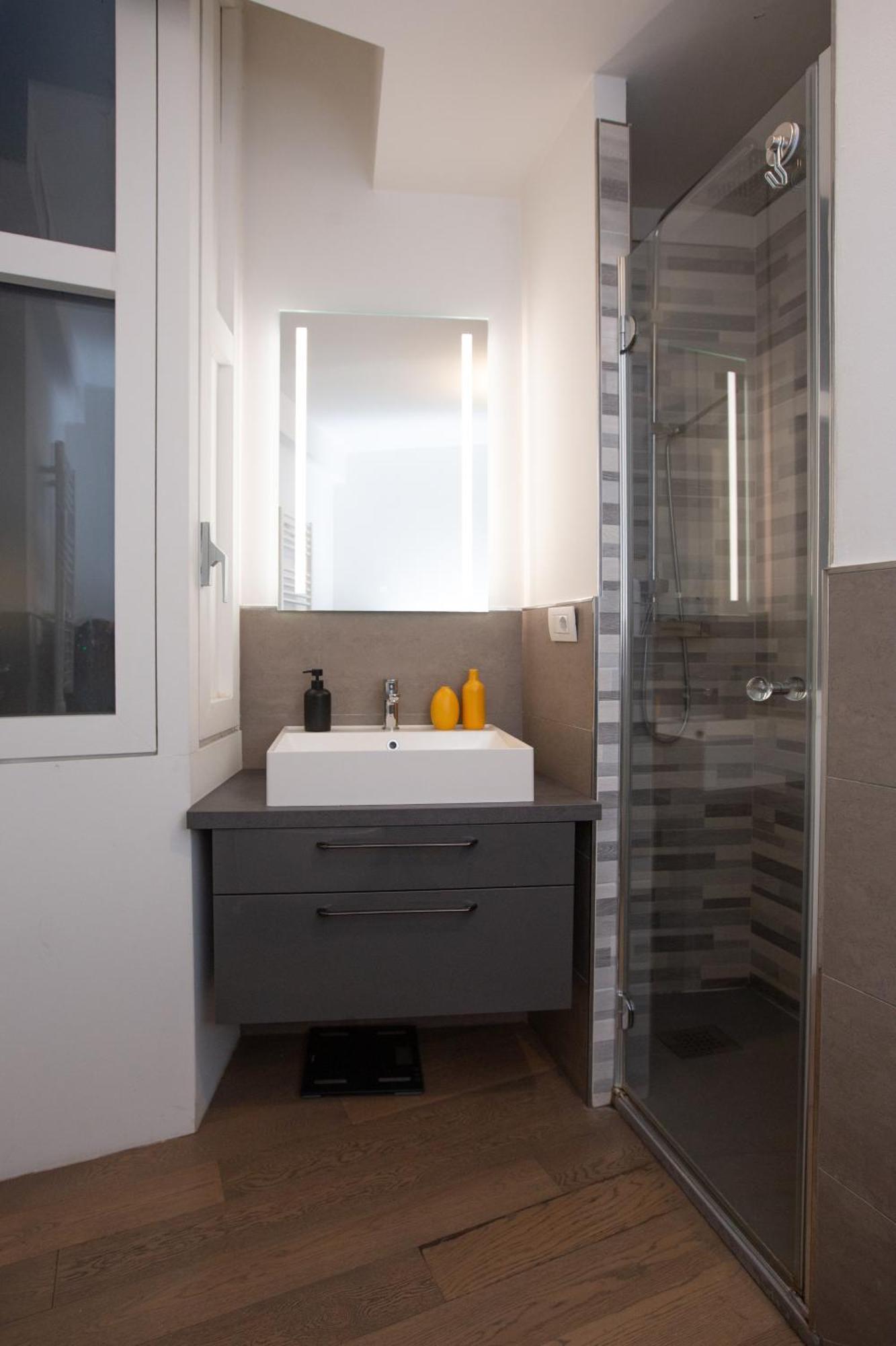Spiga Elite Studio - Near San Babila M1 Appartamento *