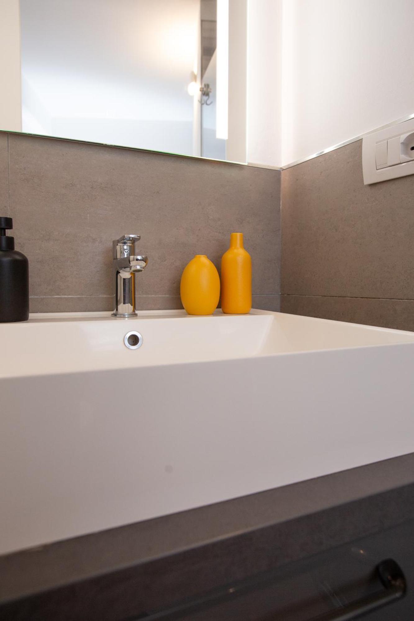Spiga Elite Studio - Near San Babila M1 Appartamento *