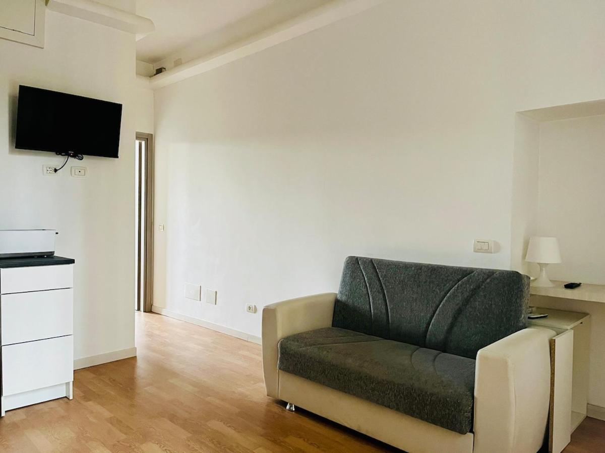 Vercelli Comfort Milano