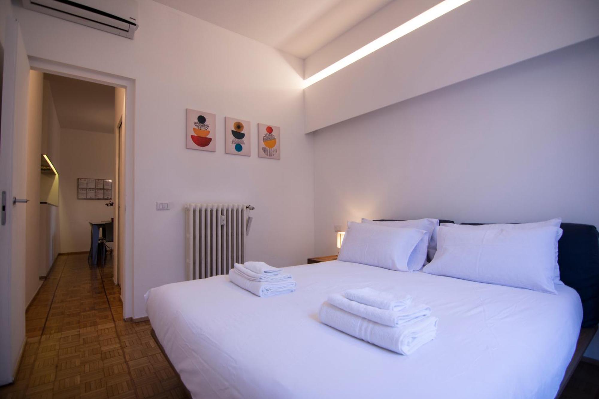 Boutique - Tra E Buenos Aires *