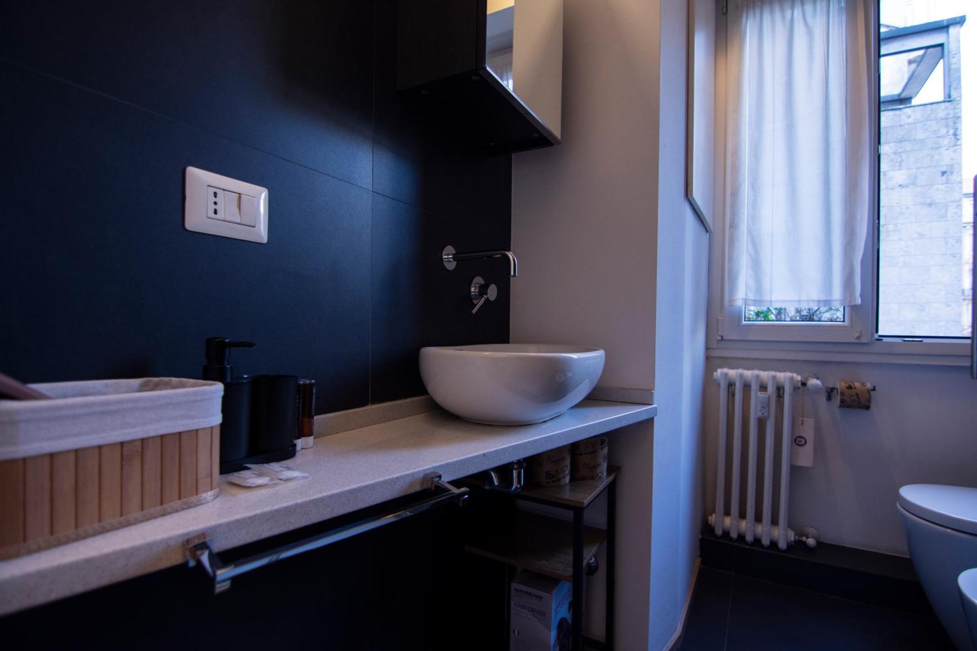 Boutique - Tra E Buenos Aires Milan